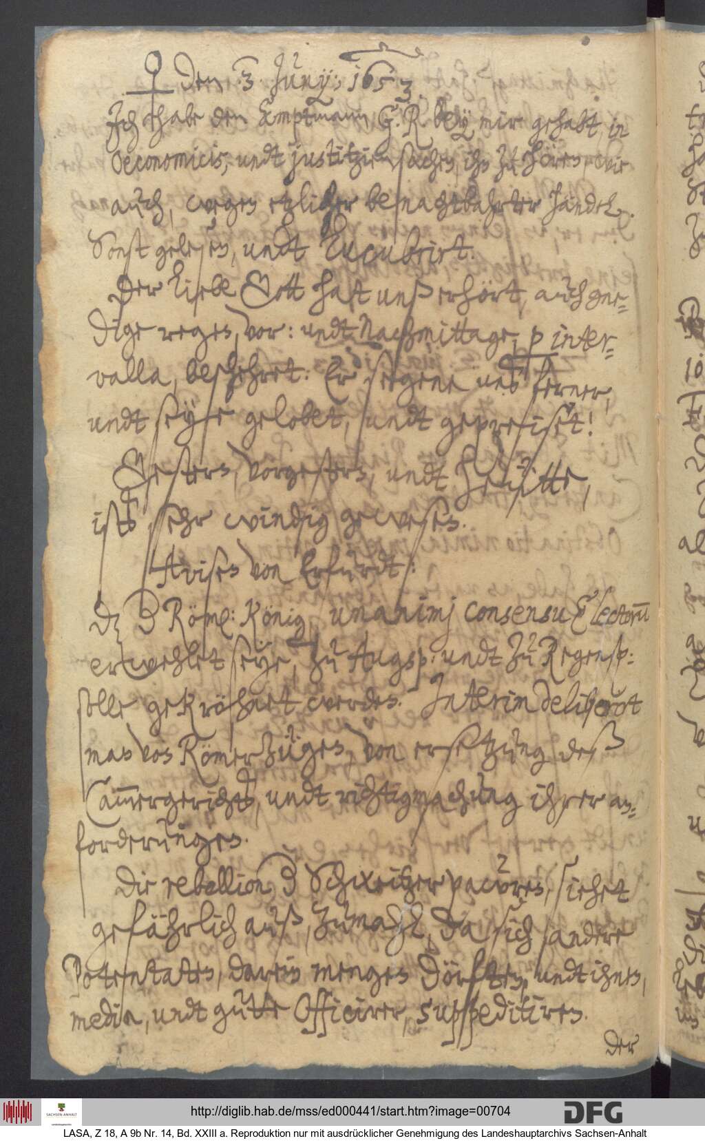 http://diglib.hab.de/mss/ed000441/00704.jpg