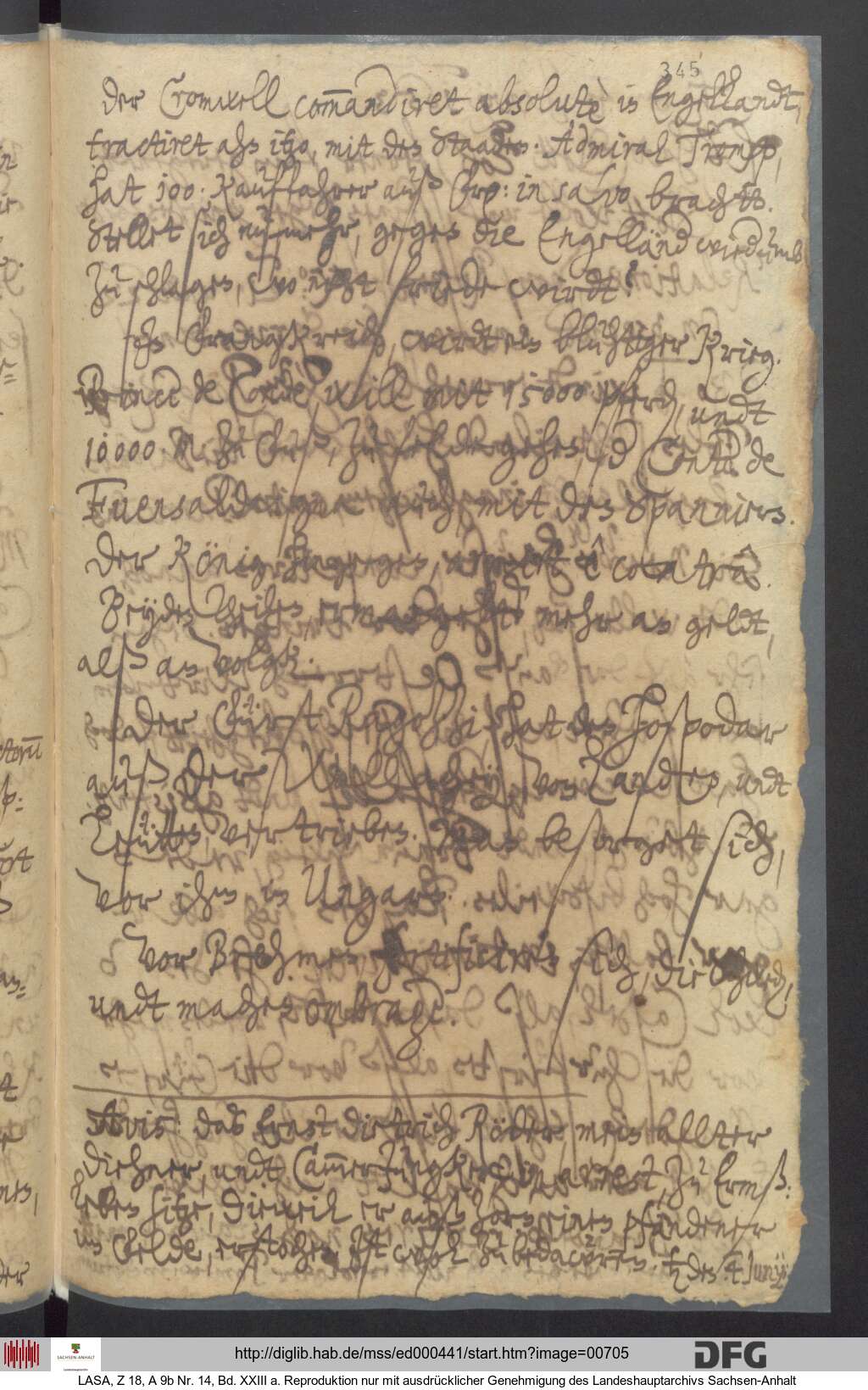 http://diglib.hab.de/mss/ed000441/00705.jpg