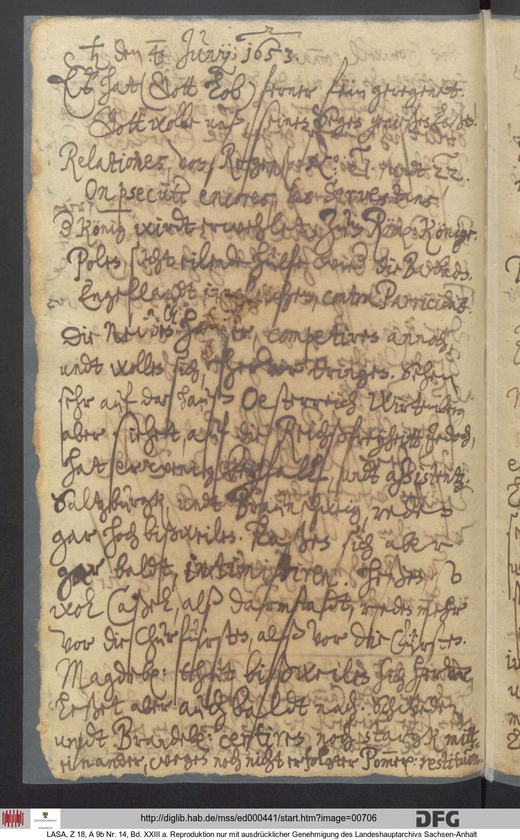 http://diglib.hab.de/mss/ed000441/00706.jpg