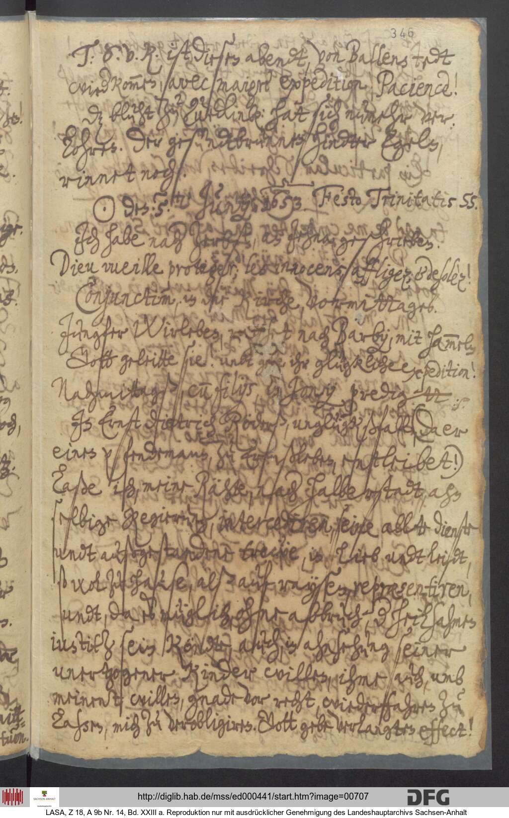 http://diglib.hab.de/mss/ed000441/00707.jpg
