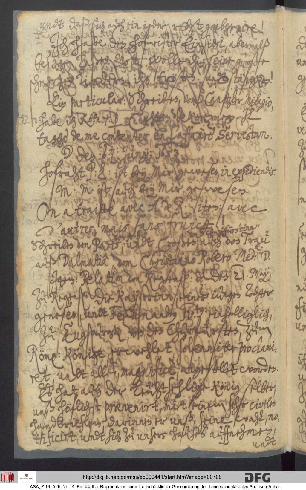 http://diglib.hab.de/mss/ed000441/00708.jpg