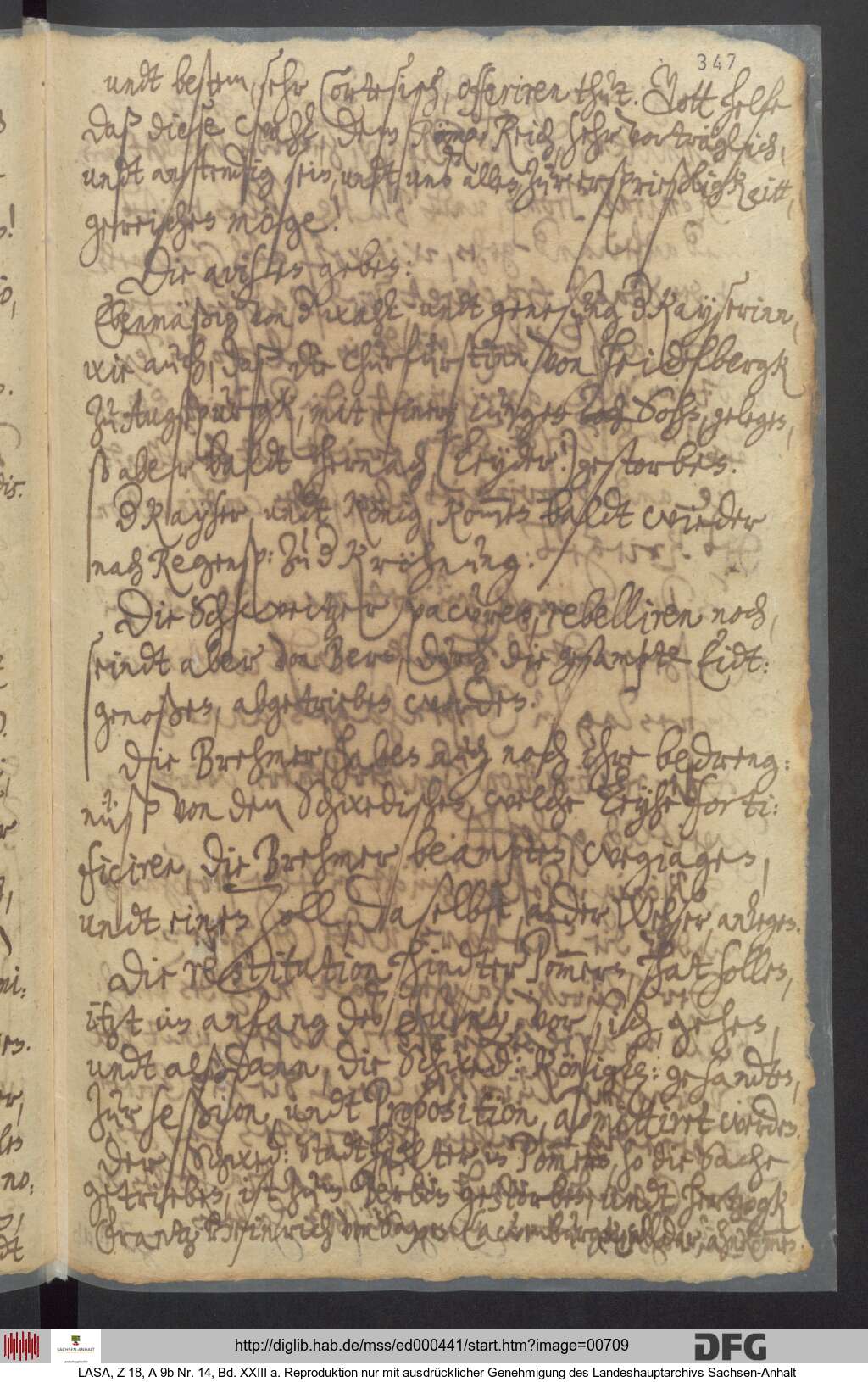 http://diglib.hab.de/mss/ed000441/00709.jpg