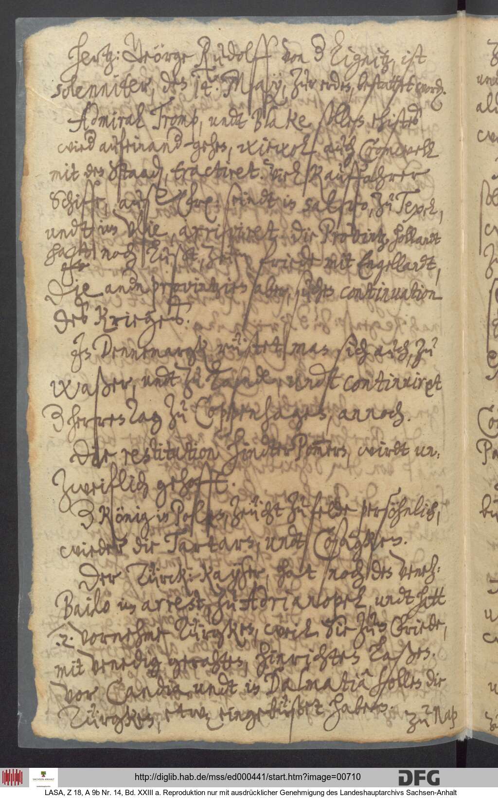 http://diglib.hab.de/mss/ed000441/00710.jpg