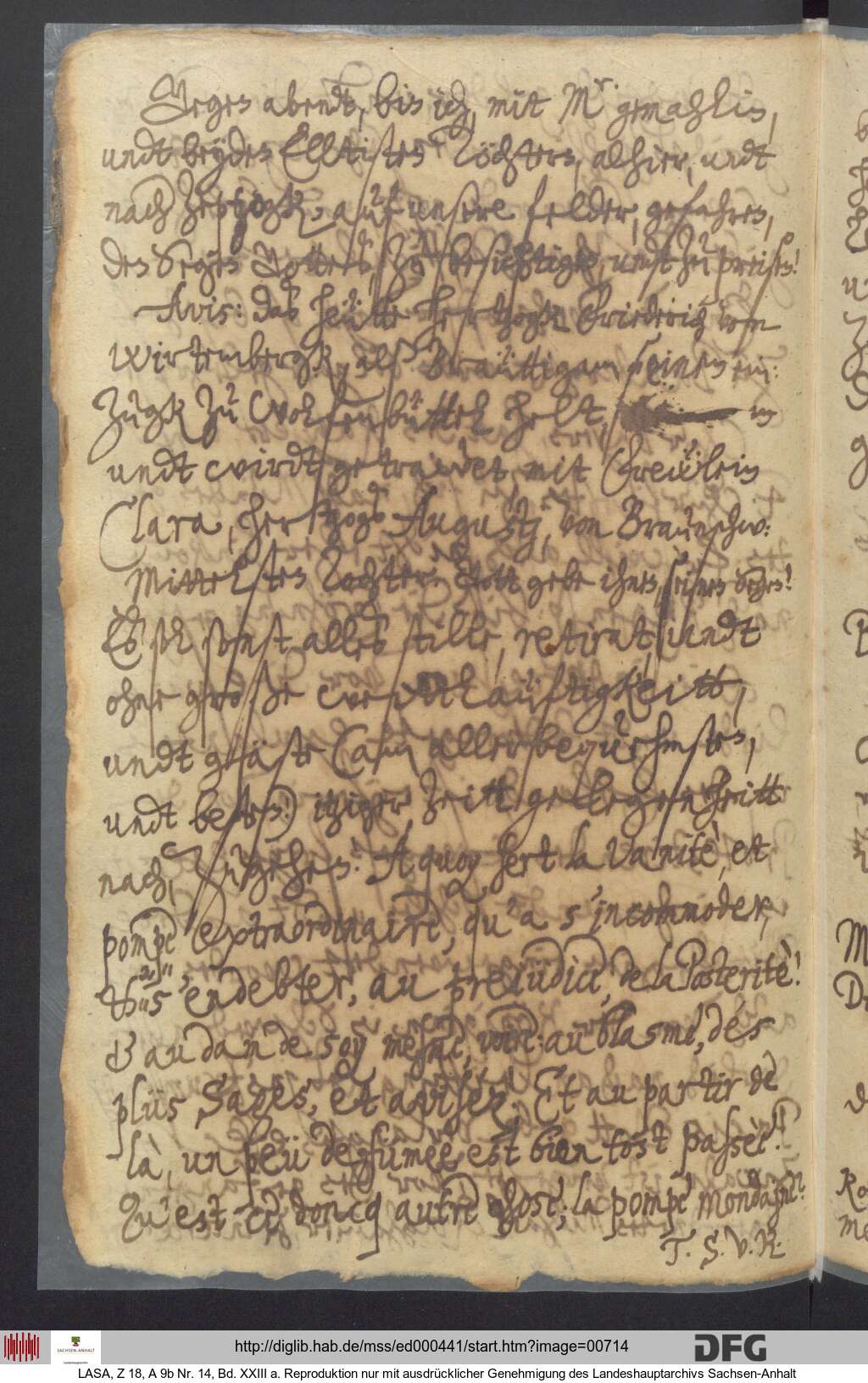 http://diglib.hab.de/mss/ed000441/00714.jpg
