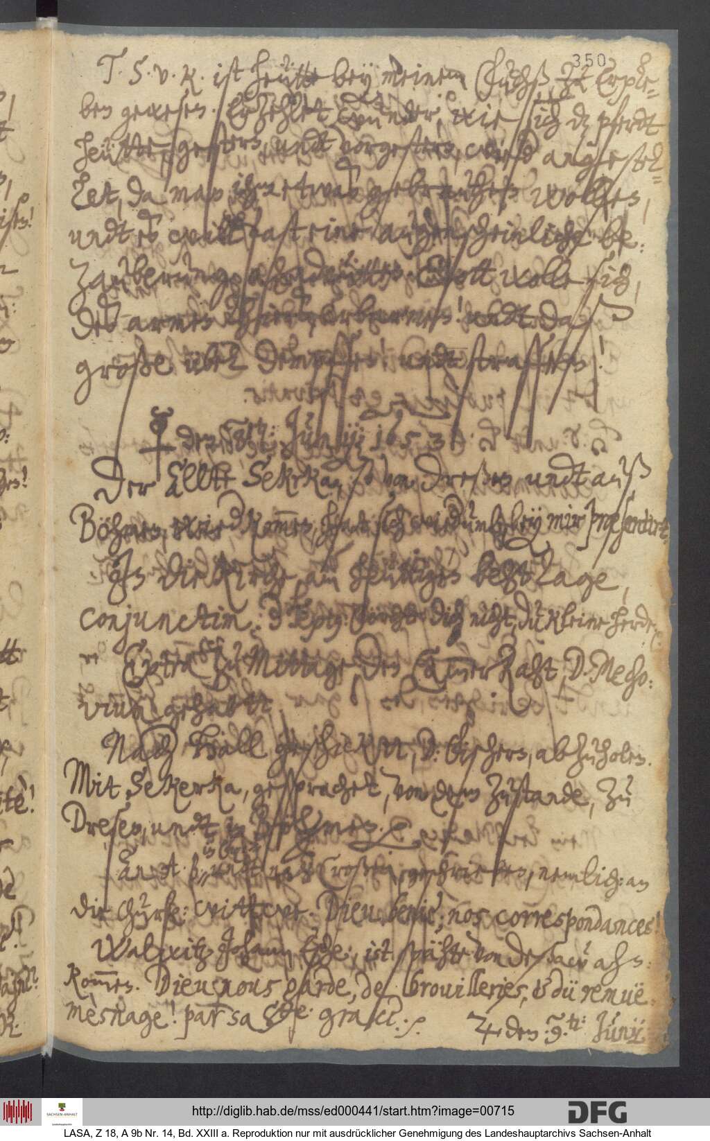http://diglib.hab.de/mss/ed000441/00715.jpg