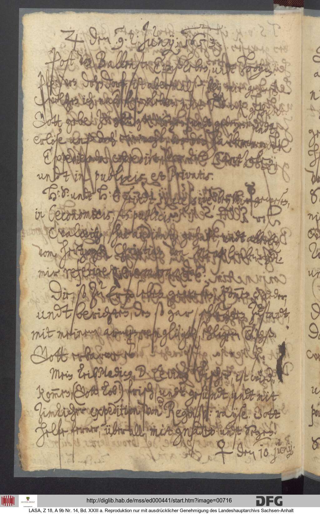 http://diglib.hab.de/mss/ed000441/00716.jpg
