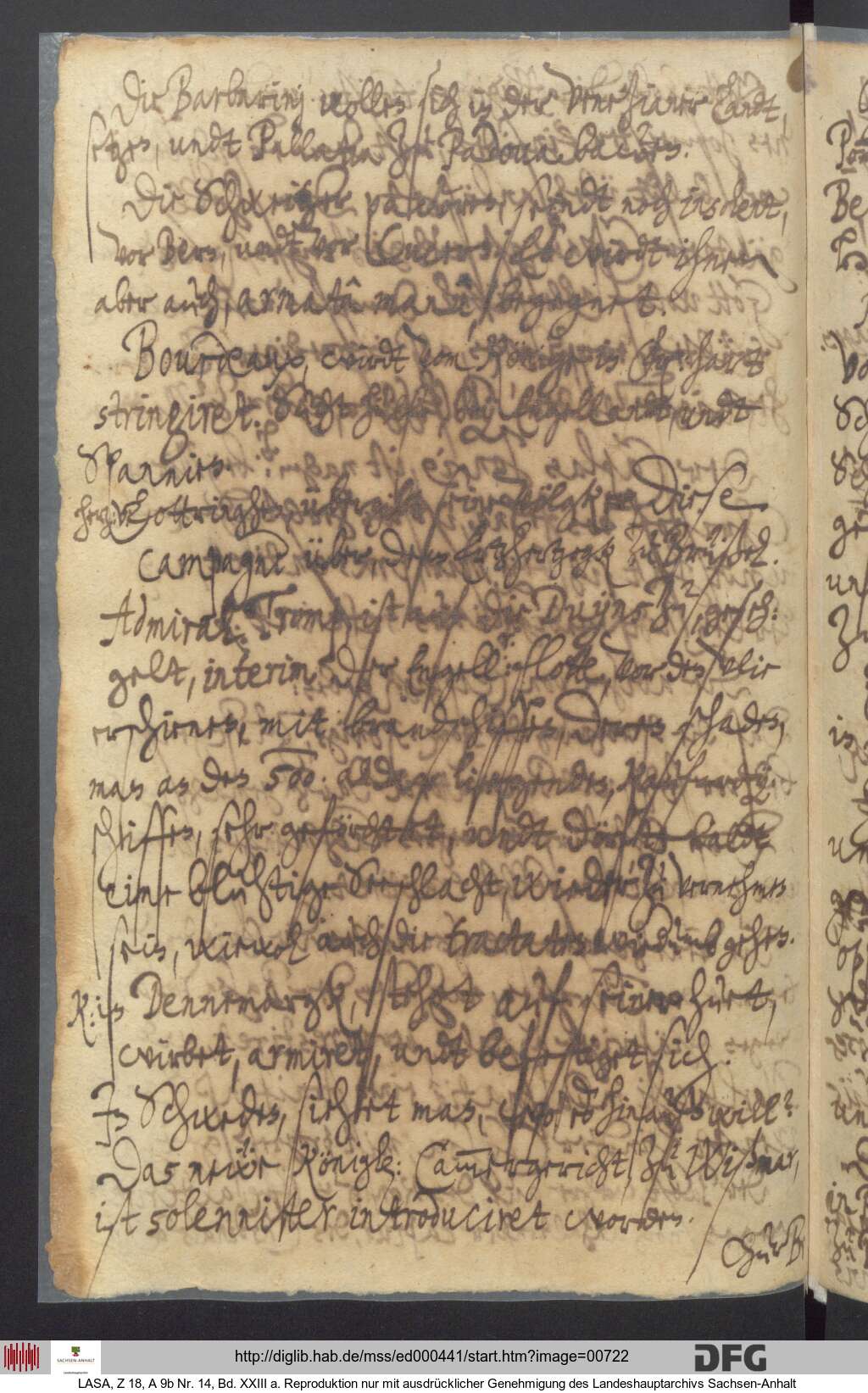 http://diglib.hab.de/mss/ed000441/00722.jpg