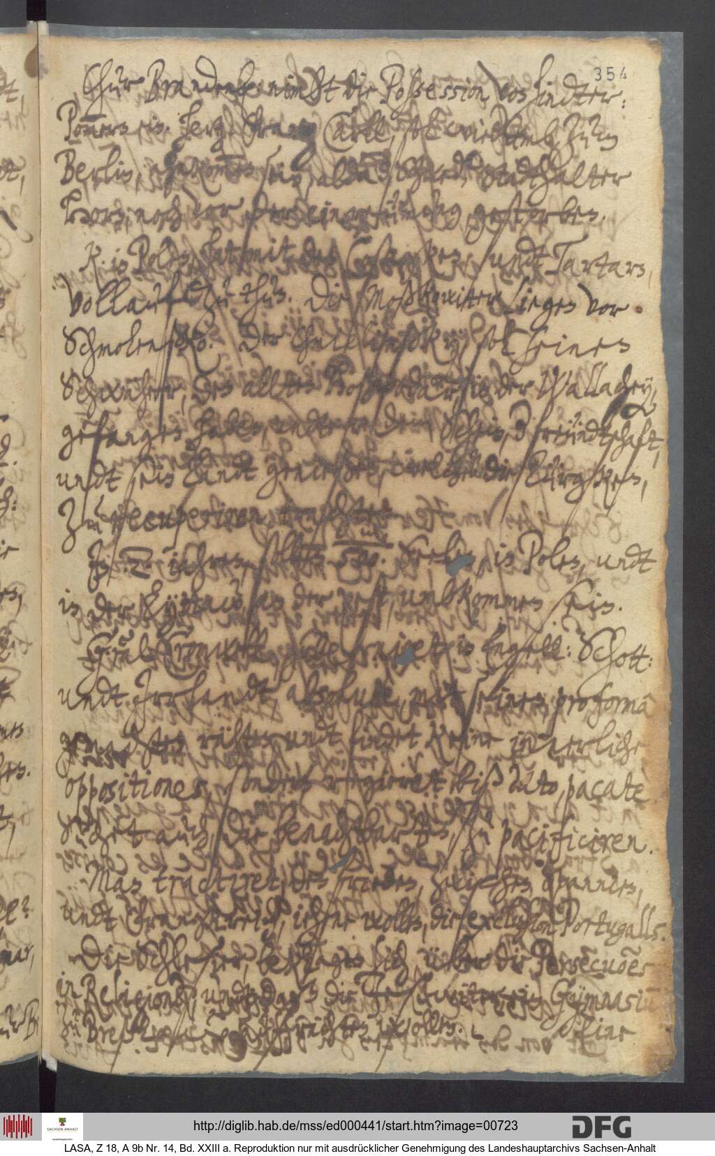 http://diglib.hab.de/mss/ed000441/00723.jpg