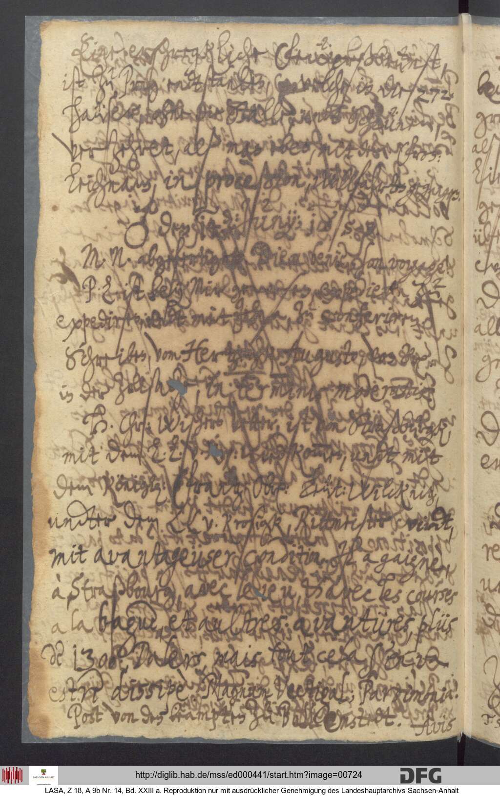 http://diglib.hab.de/mss/ed000441/00724.jpg