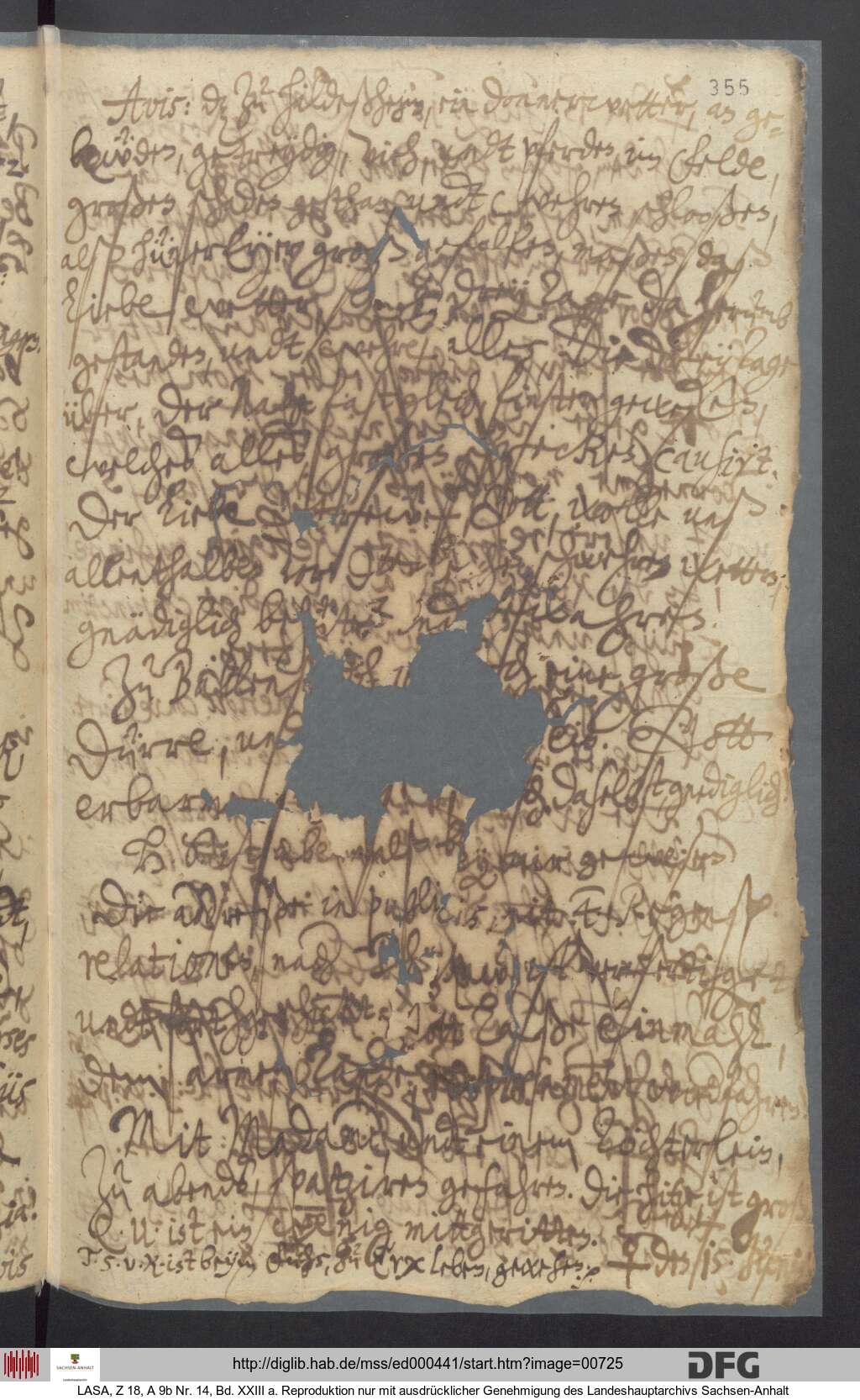 http://diglib.hab.de/mss/ed000441/00725.jpg