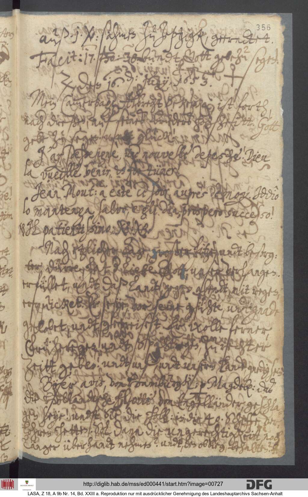 http://diglib.hab.de/mss/ed000441/00727.jpg