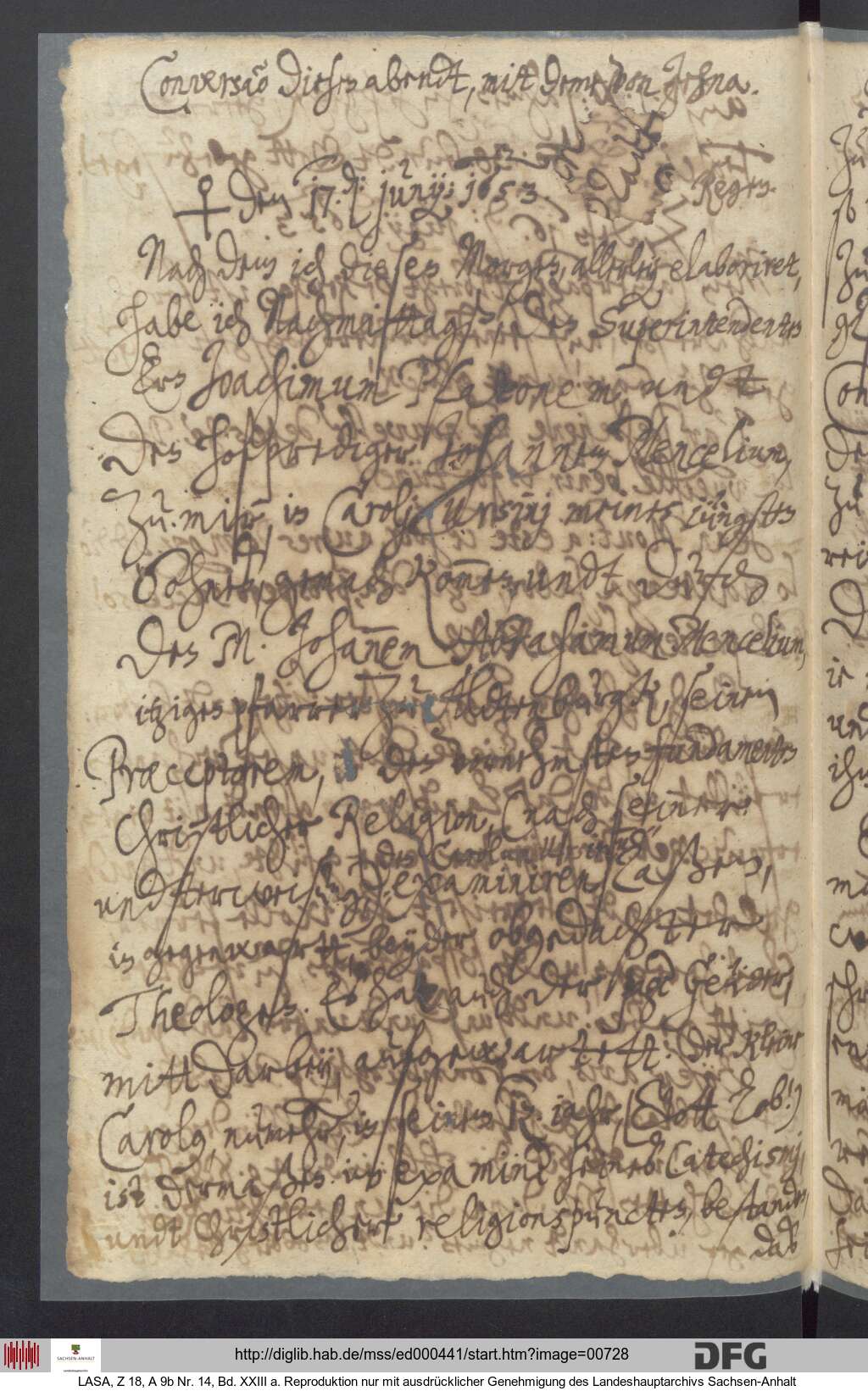 http://diglib.hab.de/mss/ed000441/00728.jpg