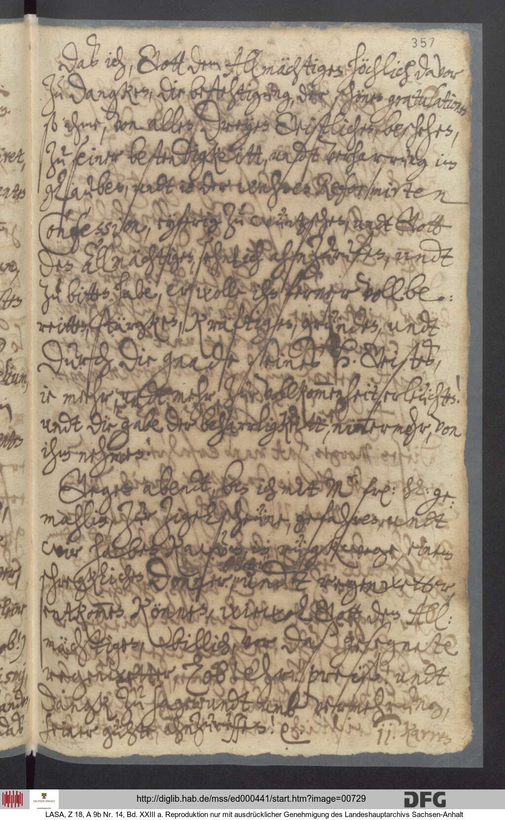 http://diglib.hab.de/mss/ed000441/00729.jpg