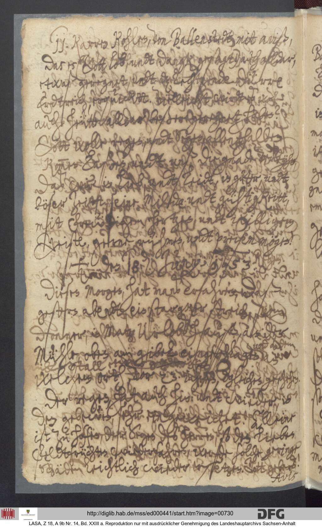 http://diglib.hab.de/mss/ed000441/00730.jpg