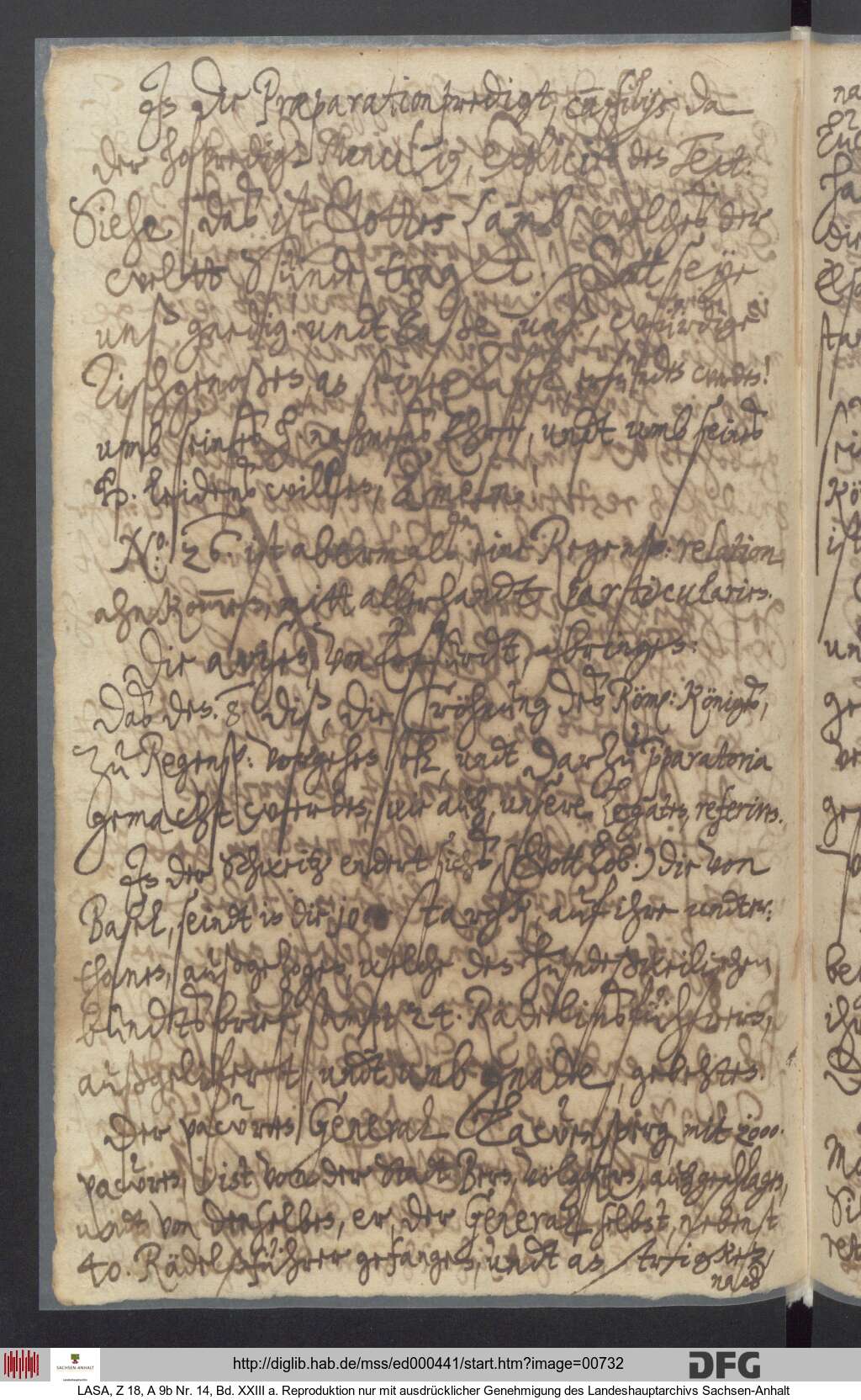 http://diglib.hab.de/mss/ed000441/00732.jpg