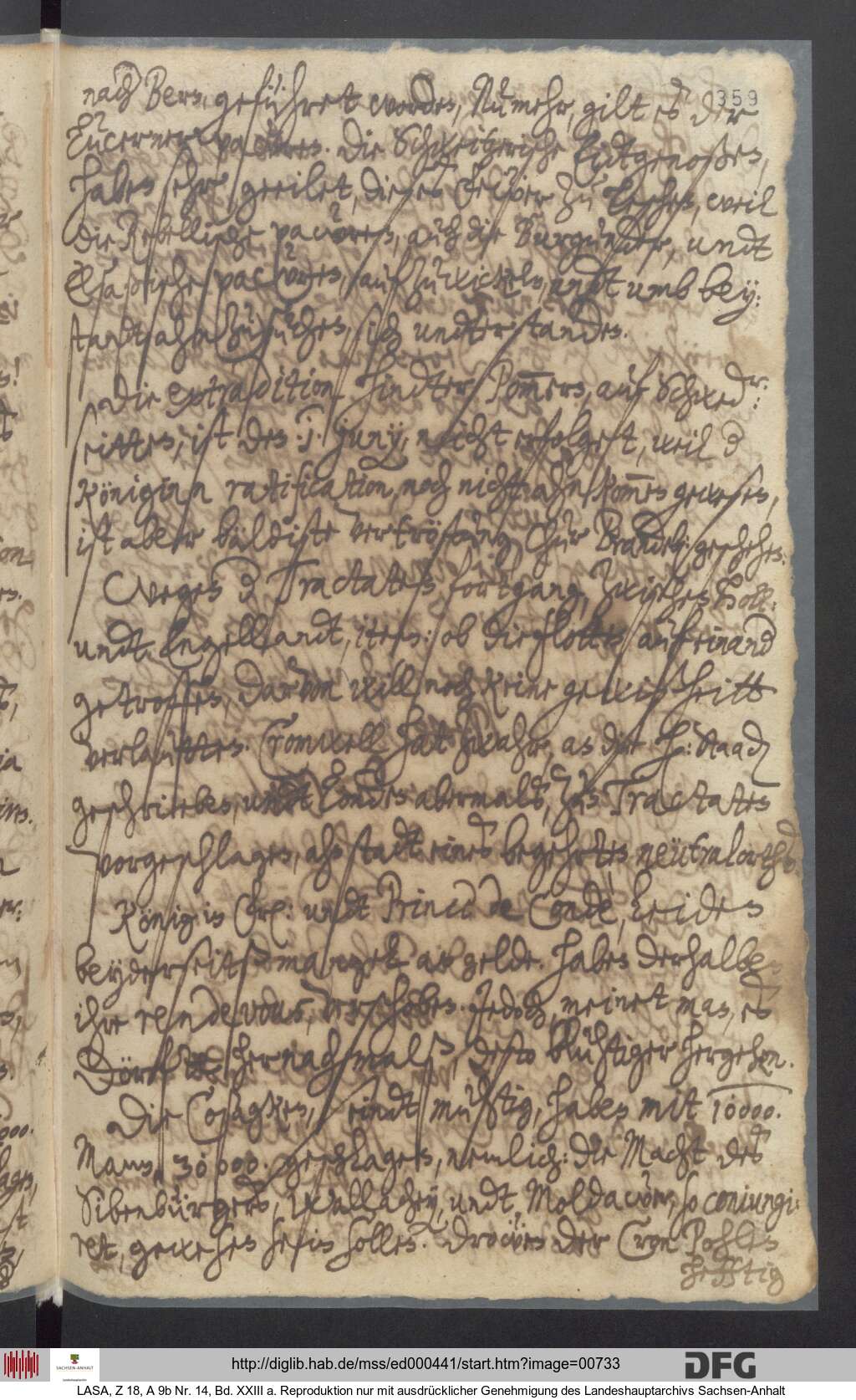 http://diglib.hab.de/mss/ed000441/00733.jpg