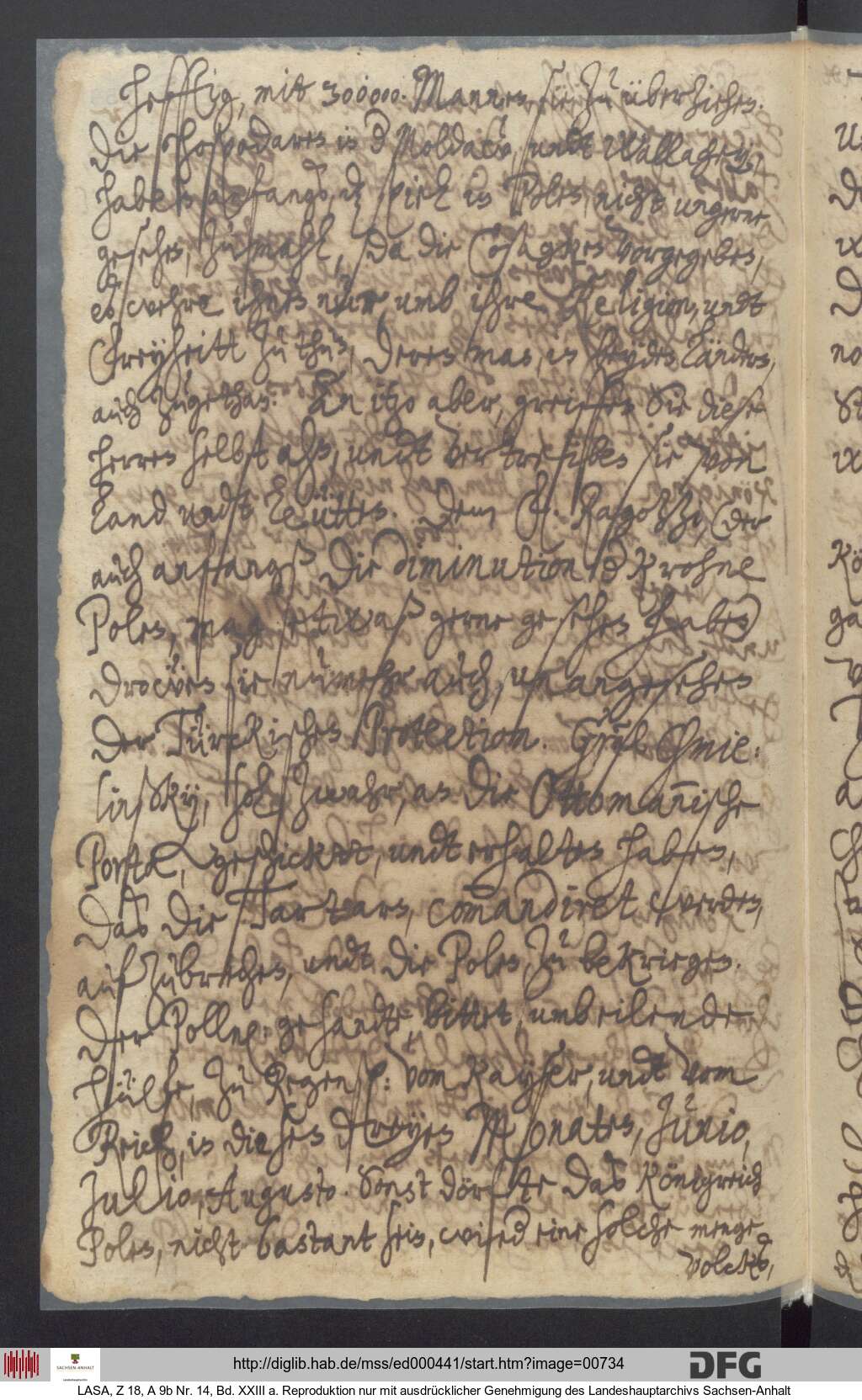 http://diglib.hab.de/mss/ed000441/00734.jpg