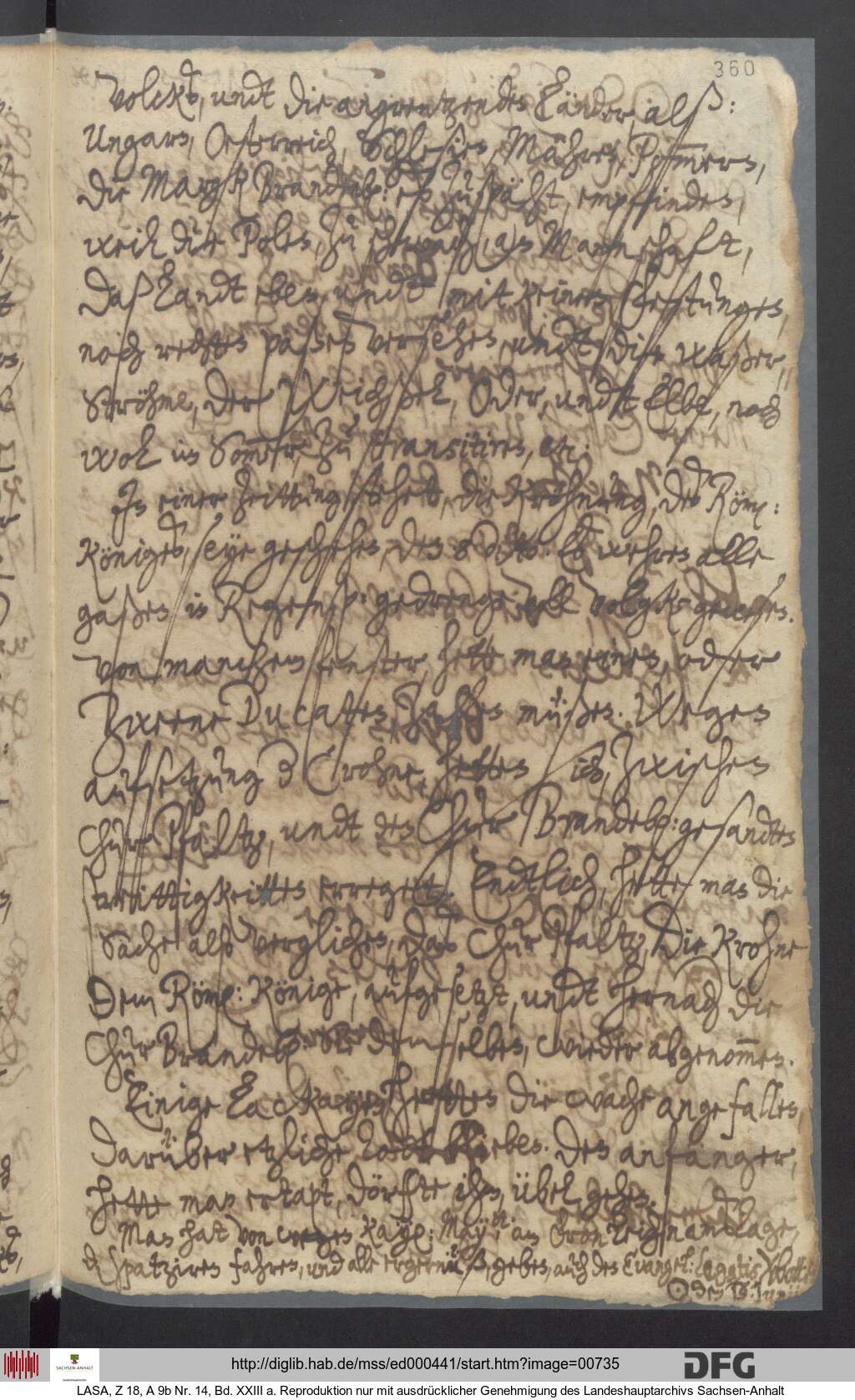 http://diglib.hab.de/mss/ed000441/00735.jpg