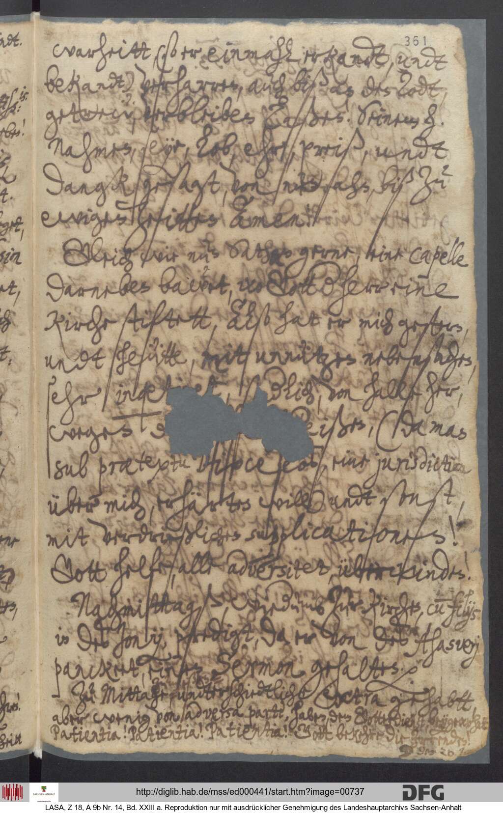 http://diglib.hab.de/mss/ed000441/00737.jpg