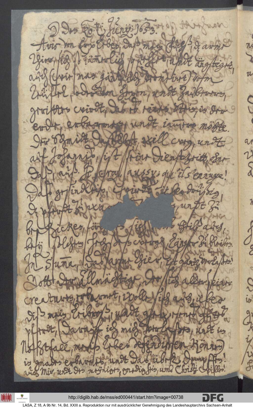 http://diglib.hab.de/mss/ed000441/00738.jpg