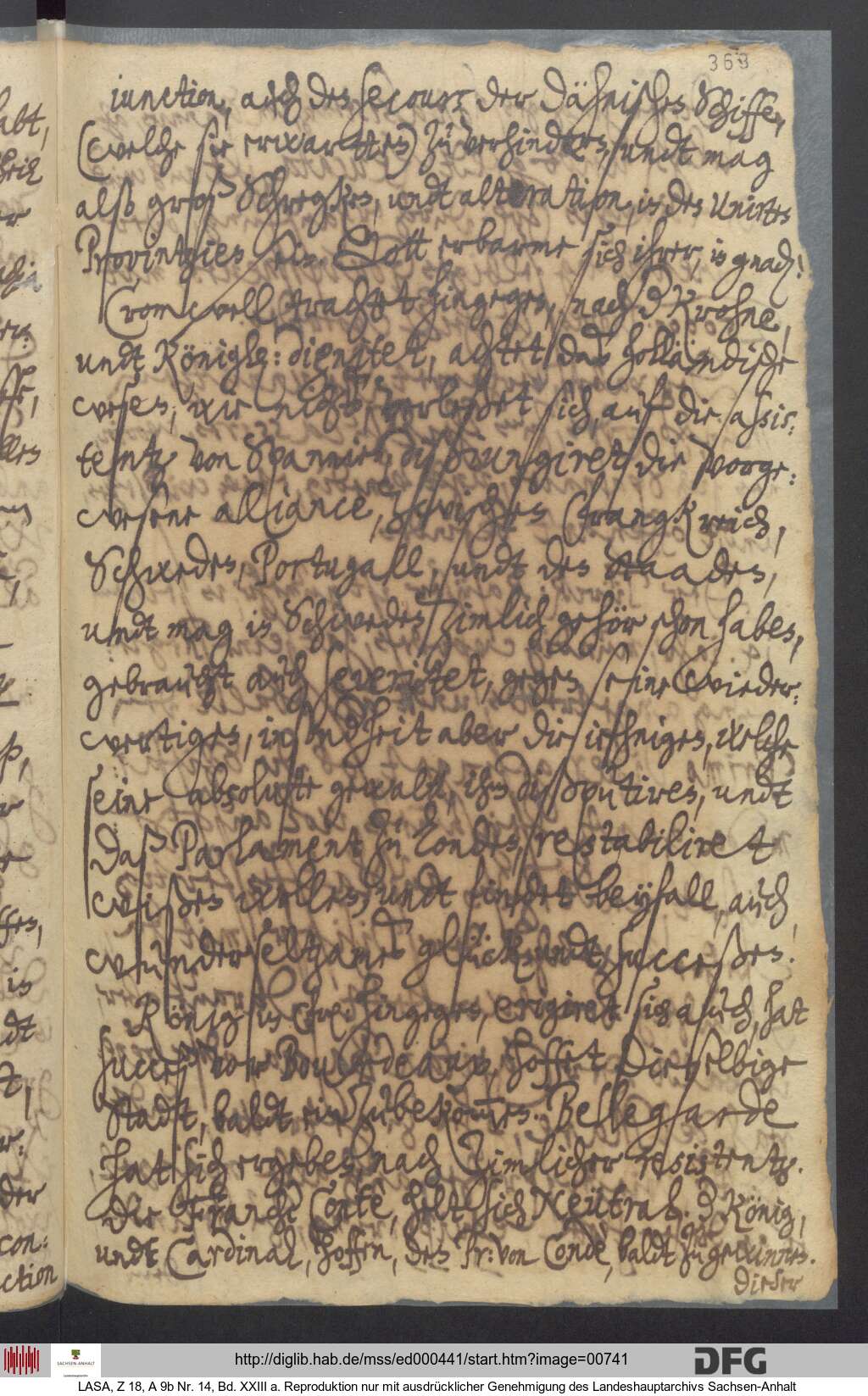 http://diglib.hab.de/mss/ed000441/00741.jpg