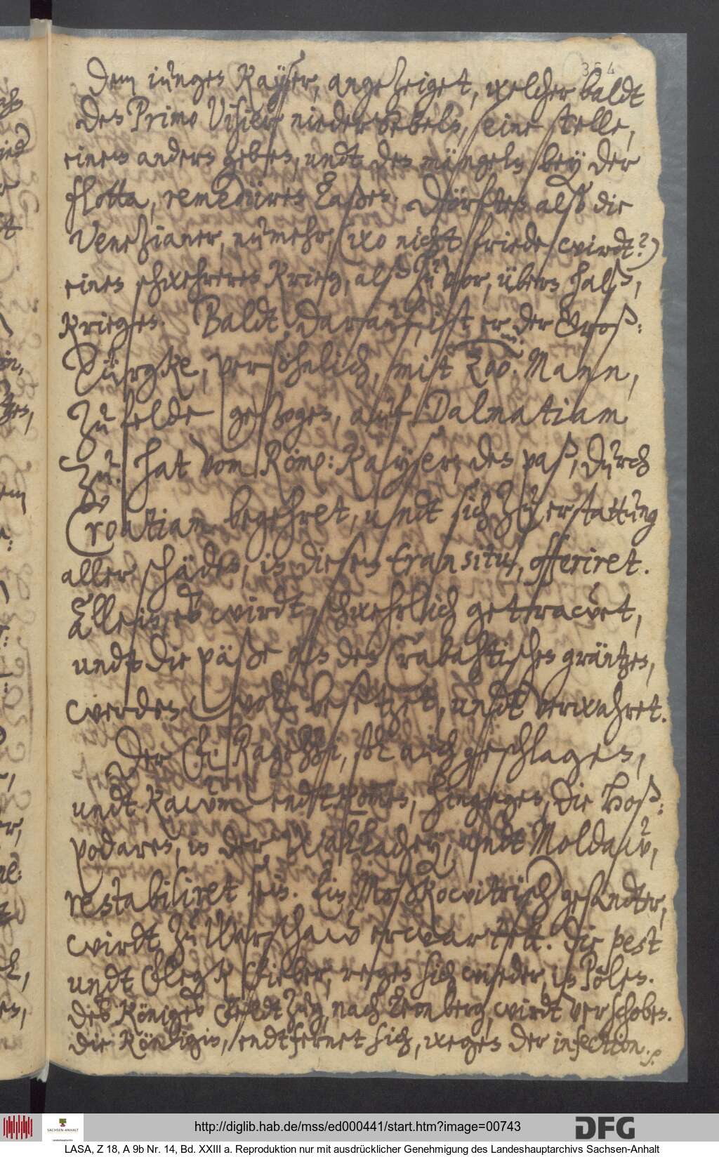 http://diglib.hab.de/mss/ed000441/00743.jpg
