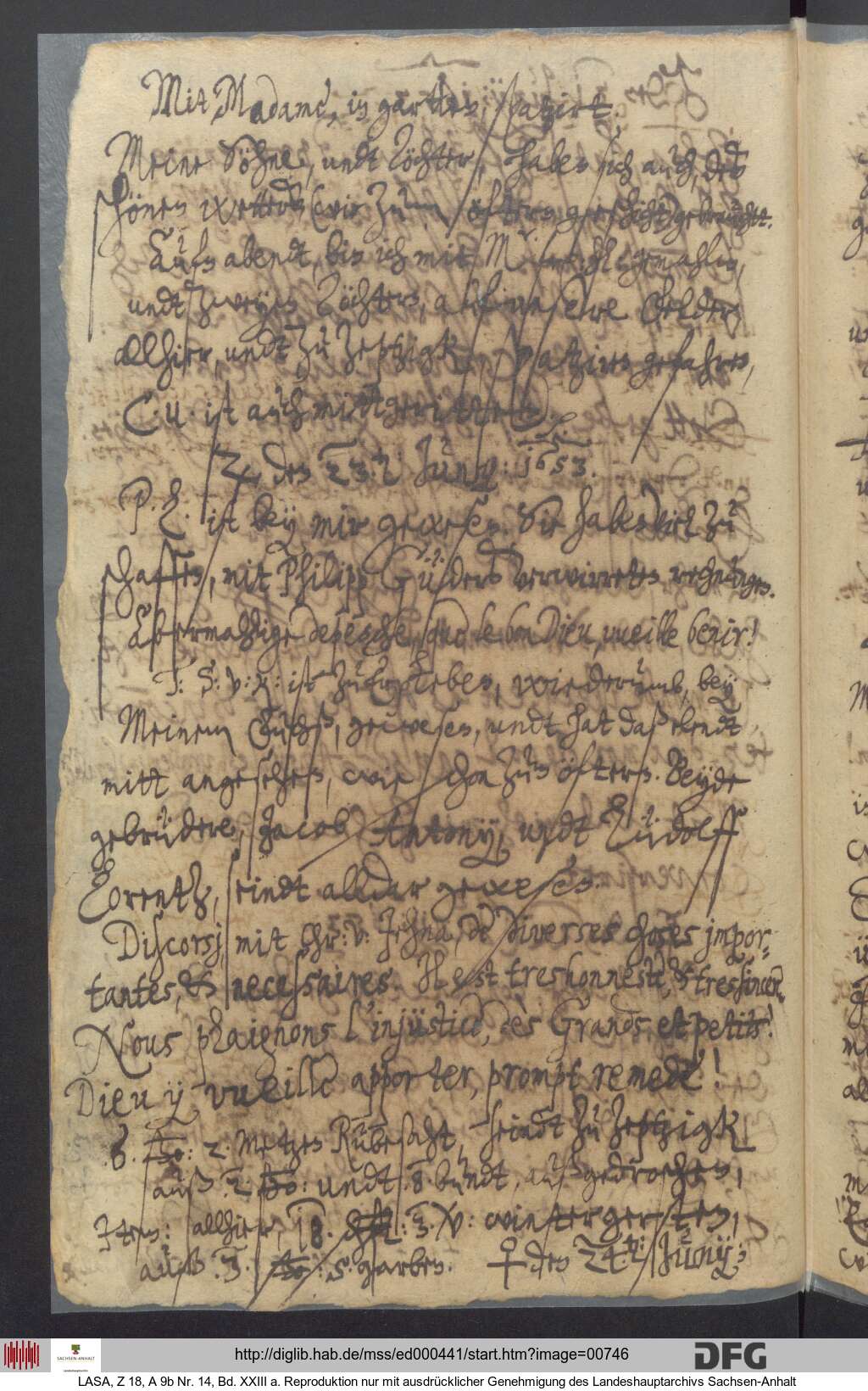 http://diglib.hab.de/mss/ed000441/00746.jpg