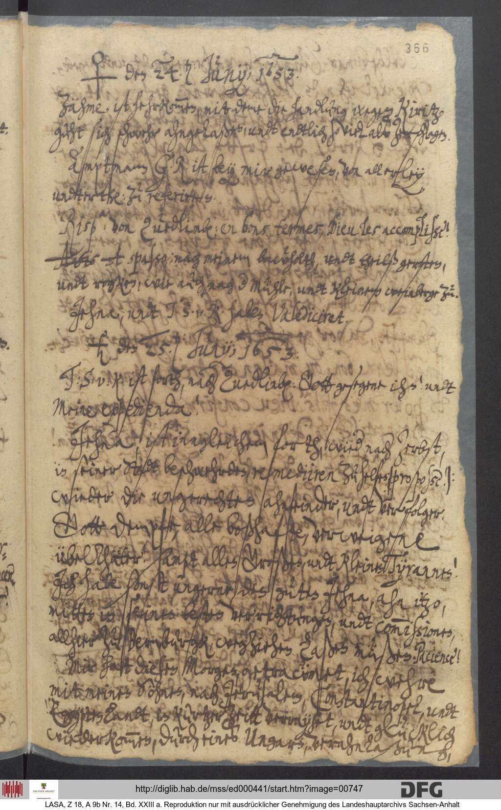 http://diglib.hab.de/mss/ed000441/00747.jpg