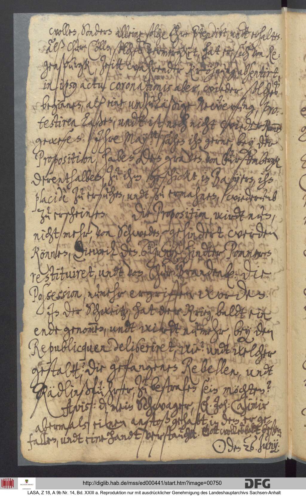http://diglib.hab.de/mss/ed000441/00750.jpg