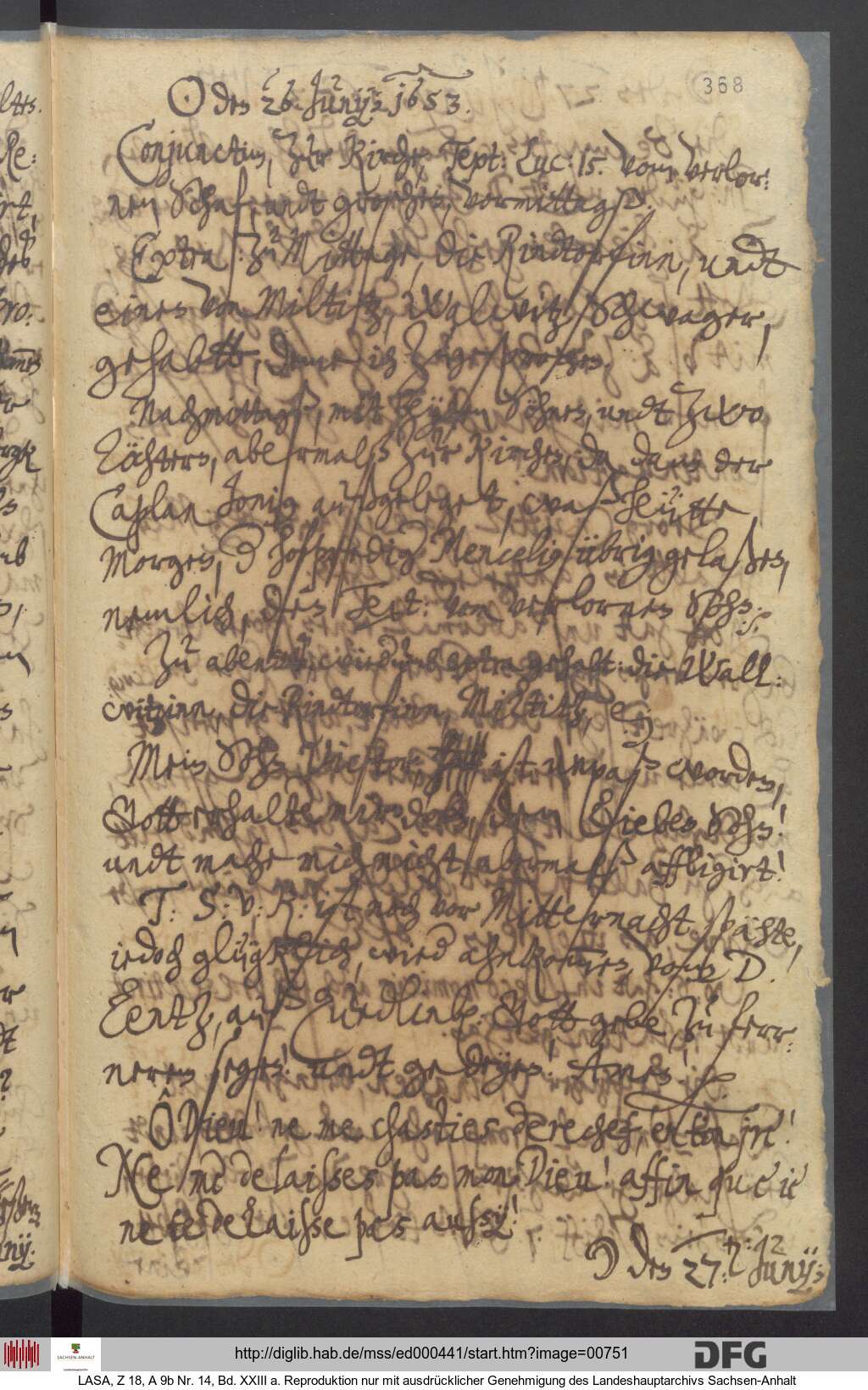 http://diglib.hab.de/mss/ed000441/00751.jpg