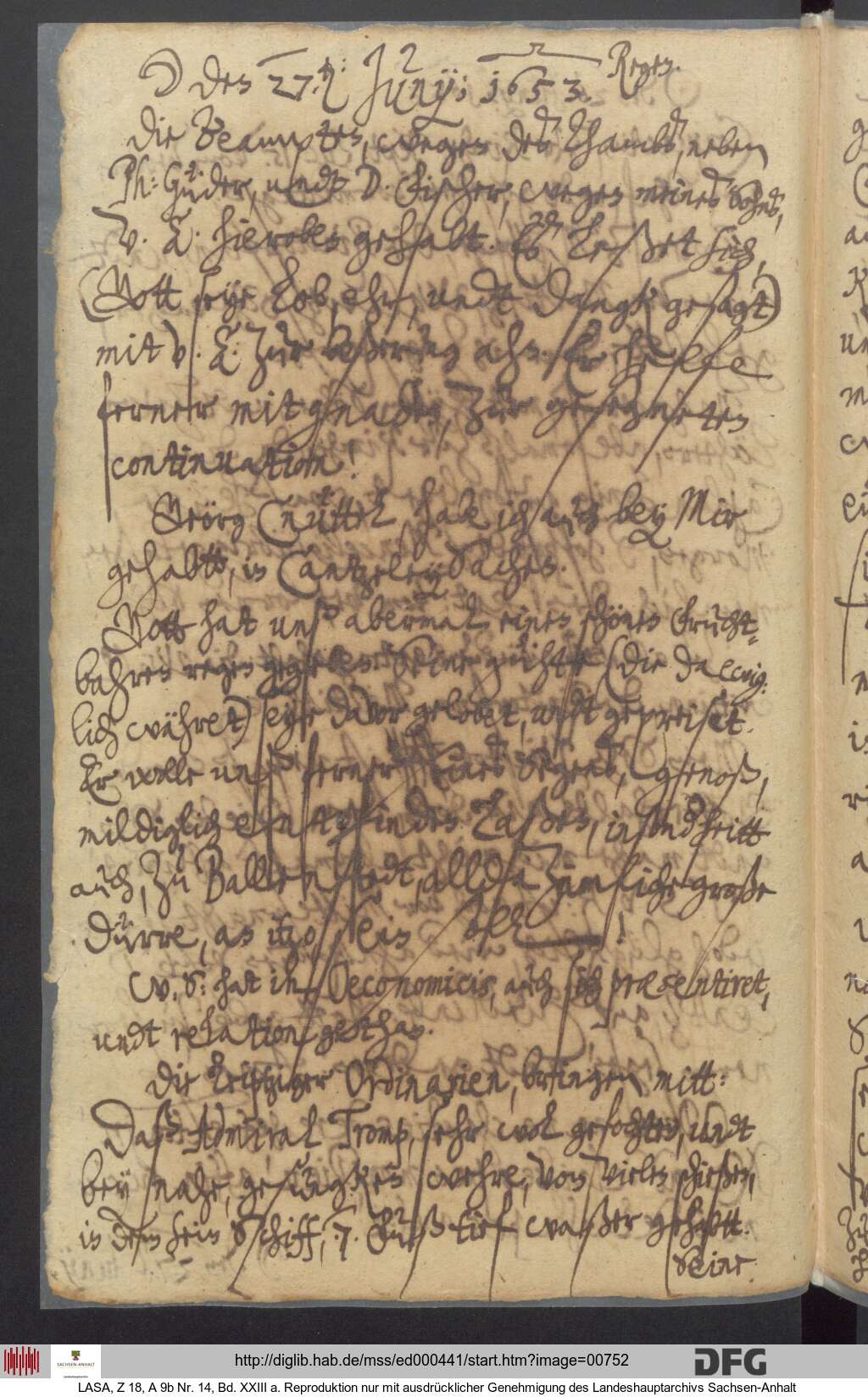 http://diglib.hab.de/mss/ed000441/00752.jpg