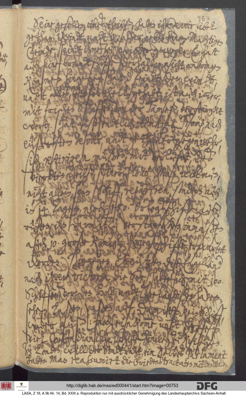 http://diglib.hab.de/mss/ed000441/00753.jpg