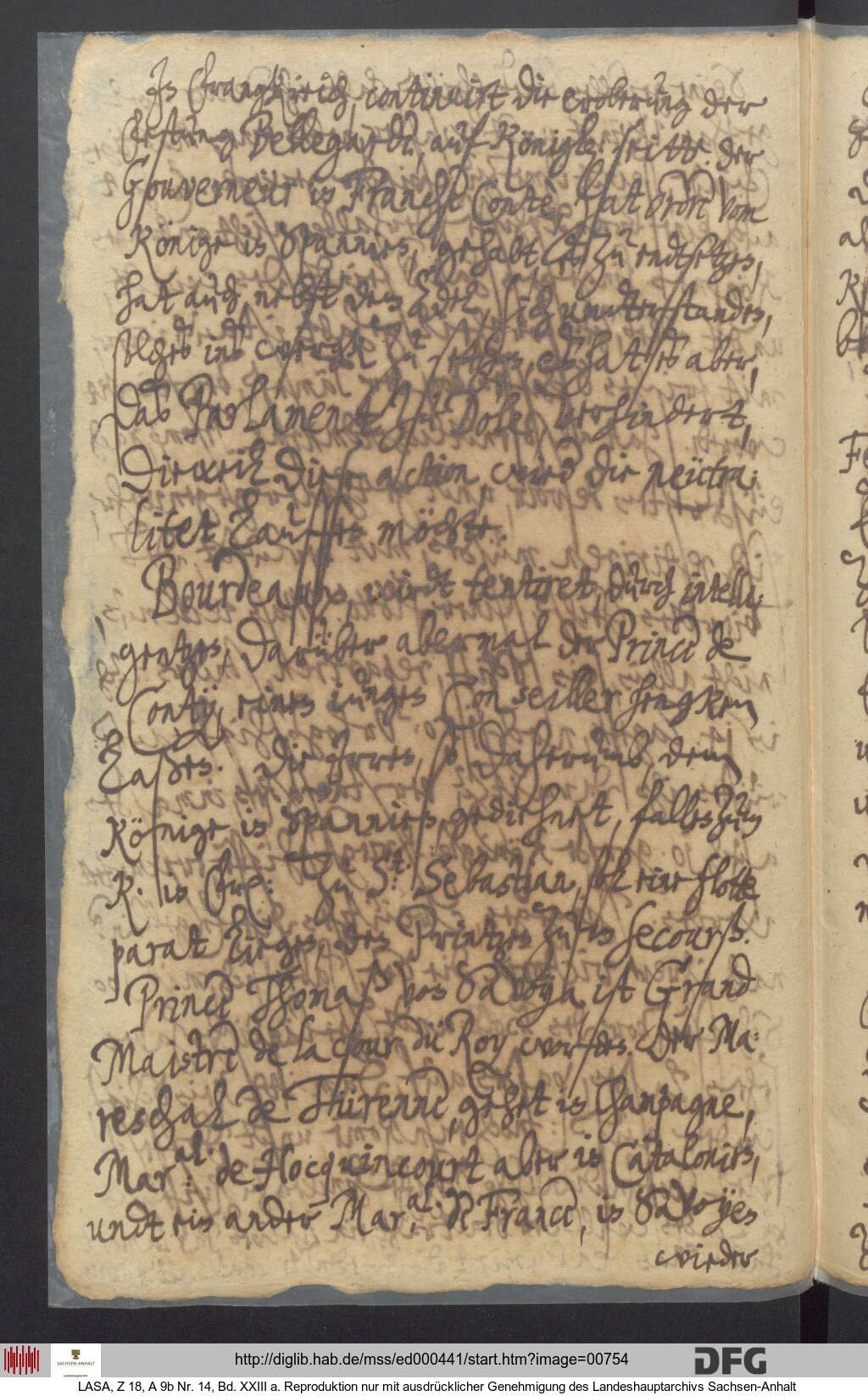 http://diglib.hab.de/mss/ed000441/00754.jpg