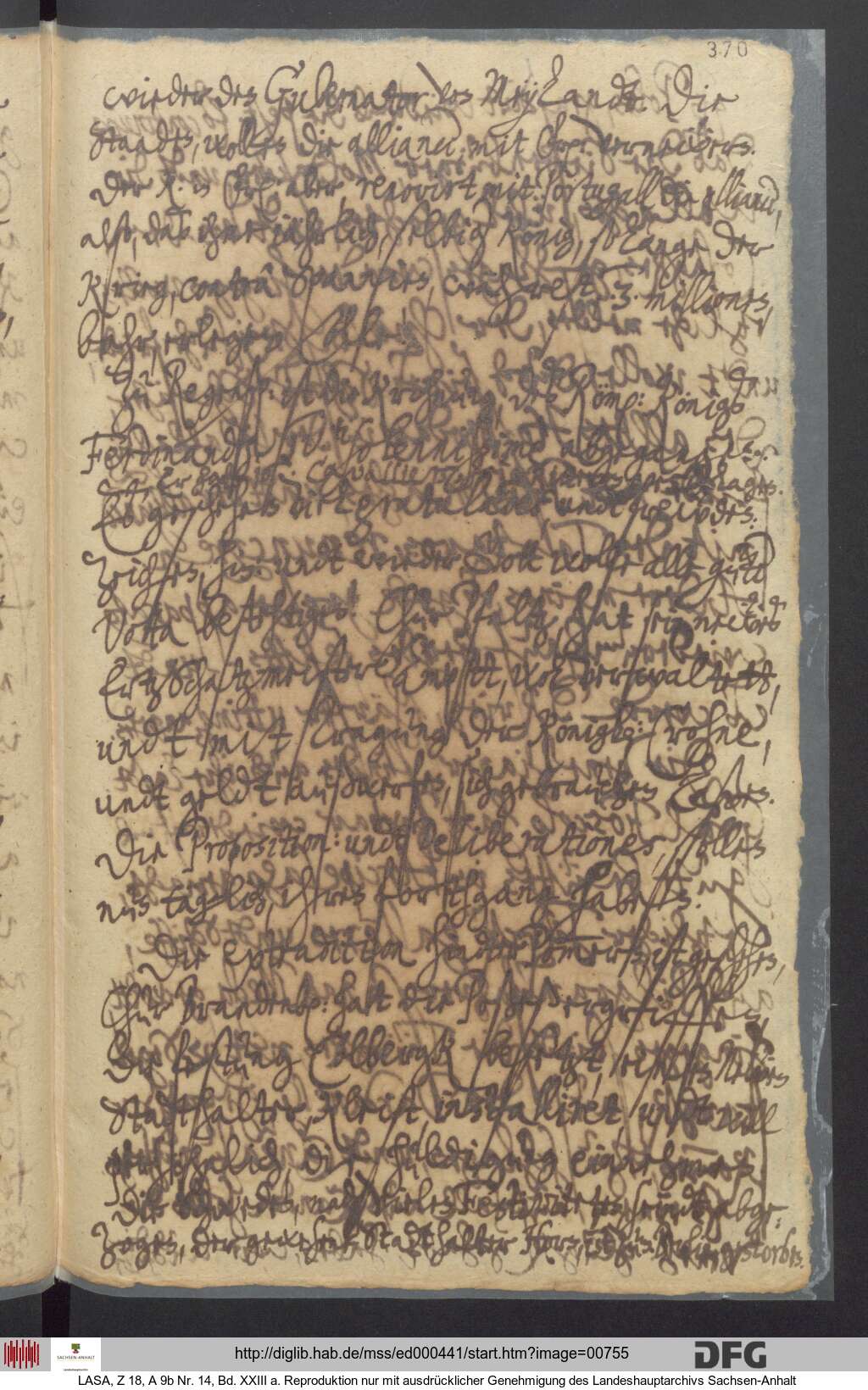 http://diglib.hab.de/mss/ed000441/00755.jpg