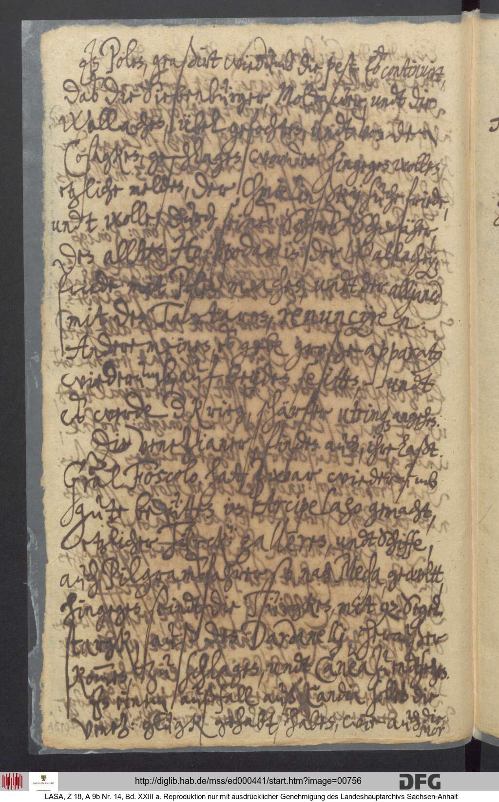 http://diglib.hab.de/mss/ed000441/00756.jpg