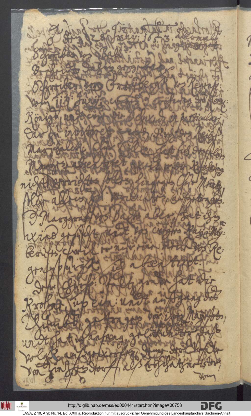 http://diglib.hab.de/mss/ed000441/00758.jpg