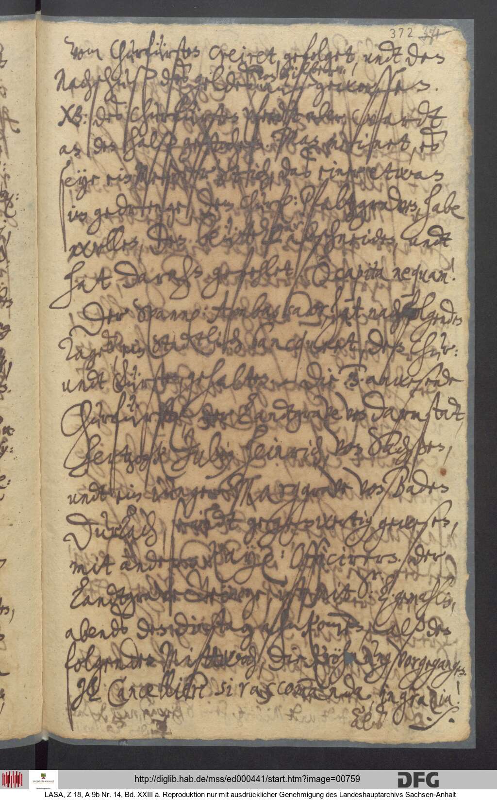http://diglib.hab.de/mss/ed000441/00759.jpg
