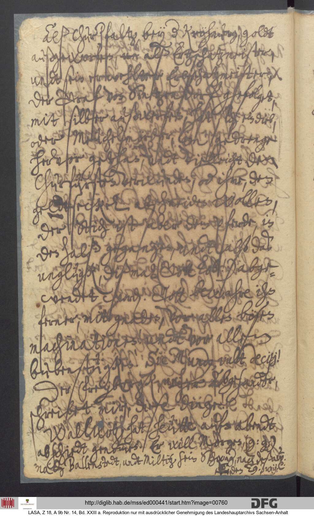 http://diglib.hab.de/mss/ed000441/00760.jpg