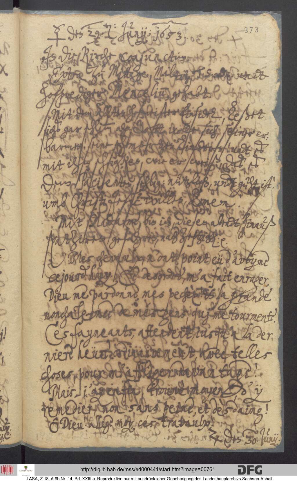 http://diglib.hab.de/mss/ed000441/00761.jpg
