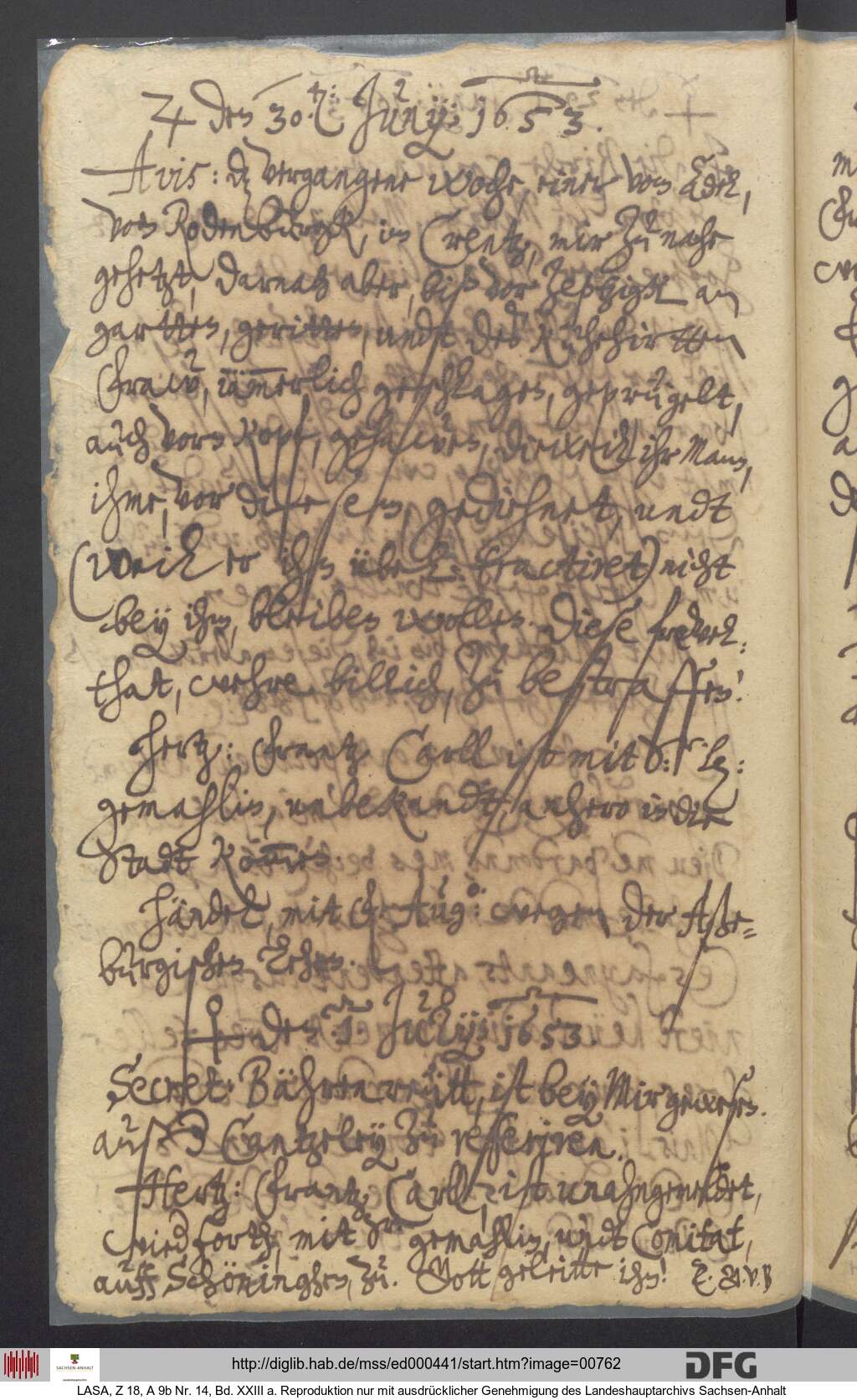 http://diglib.hab.de/mss/ed000441/00762.jpg