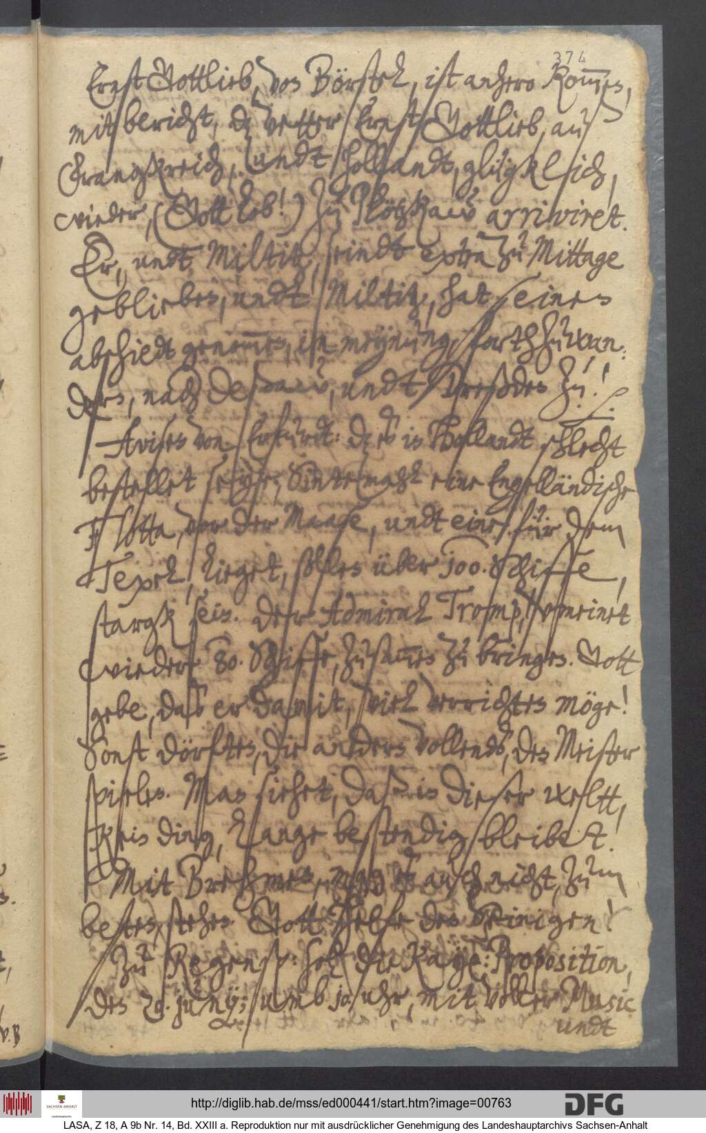 http://diglib.hab.de/mss/ed000441/00763.jpg