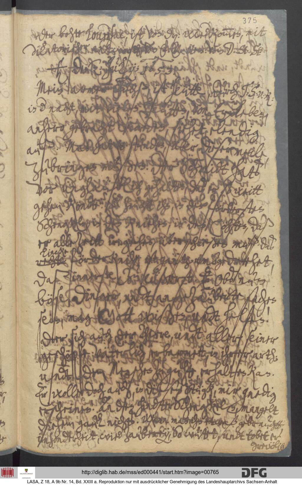 http://diglib.hab.de/mss/ed000441/00765.jpg