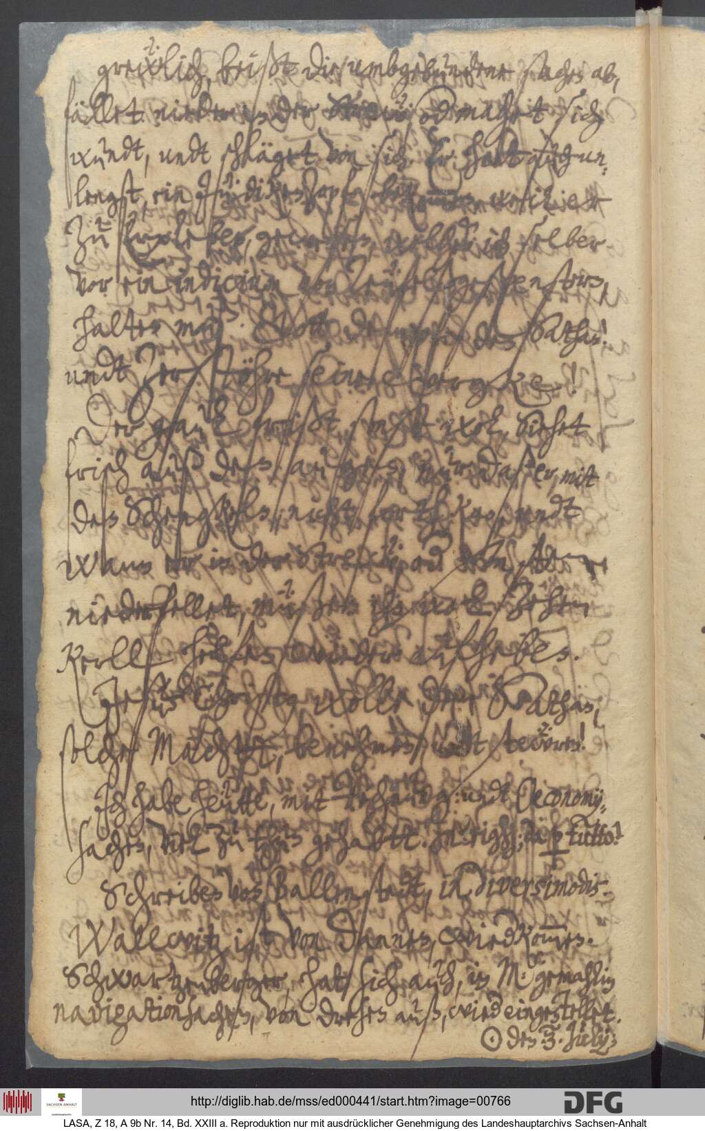 http://diglib.hab.de/mss/ed000441/00766.jpg