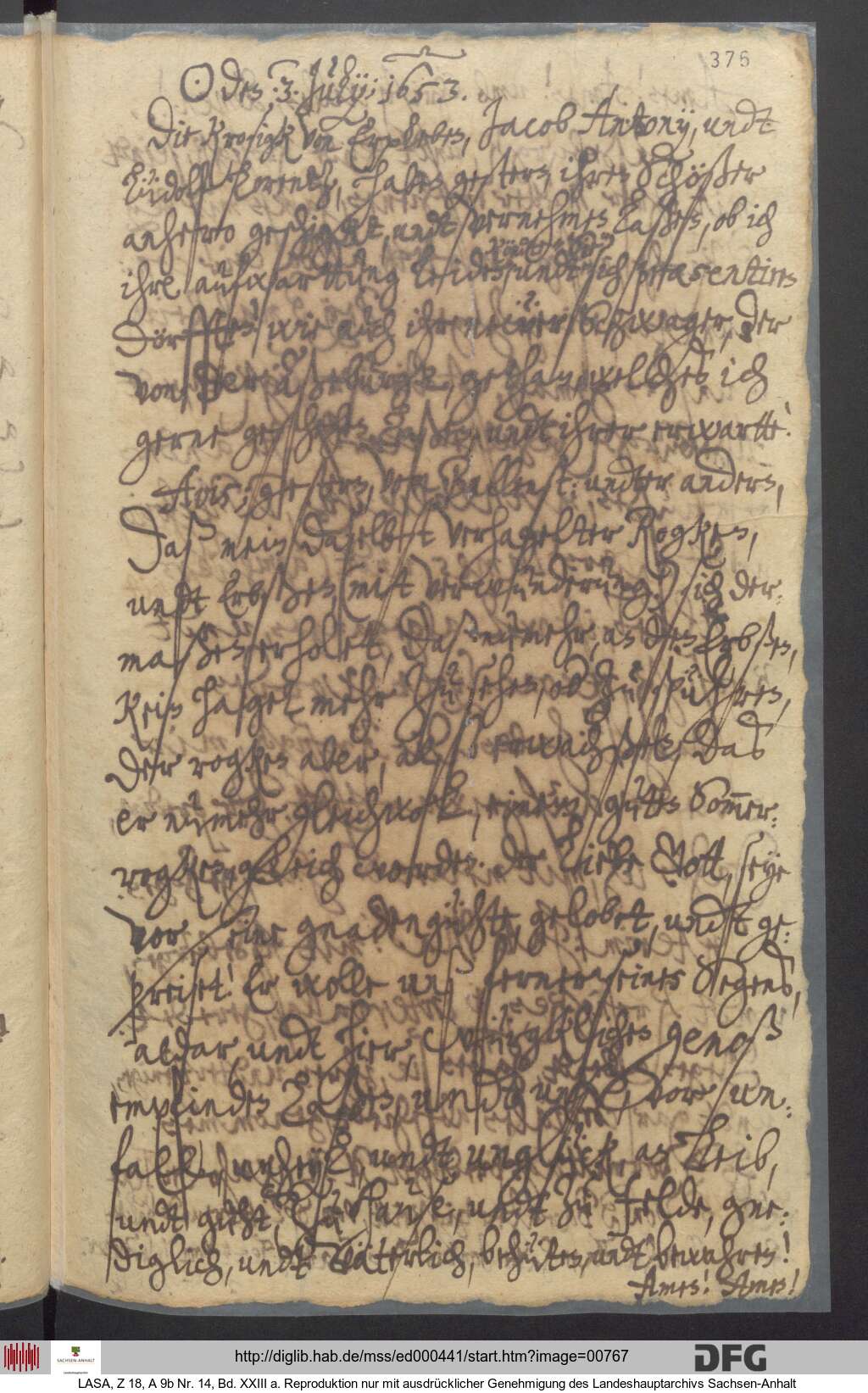 http://diglib.hab.de/mss/ed000441/00767.jpg