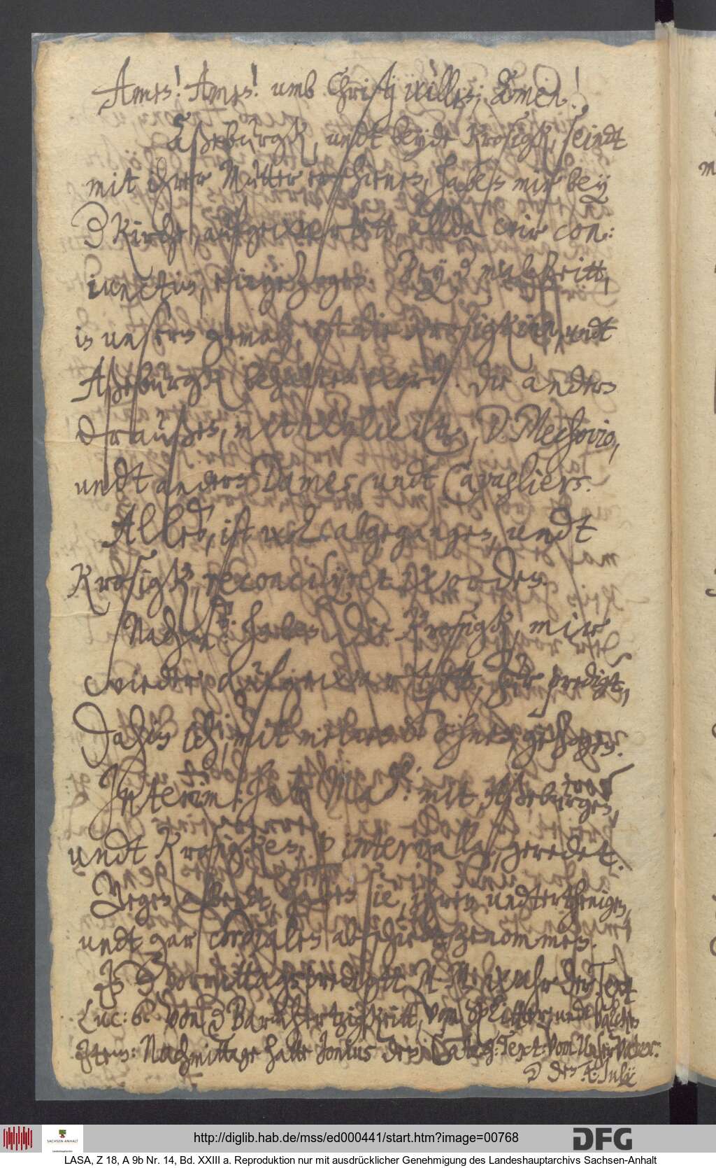 http://diglib.hab.de/mss/ed000441/00768.jpg