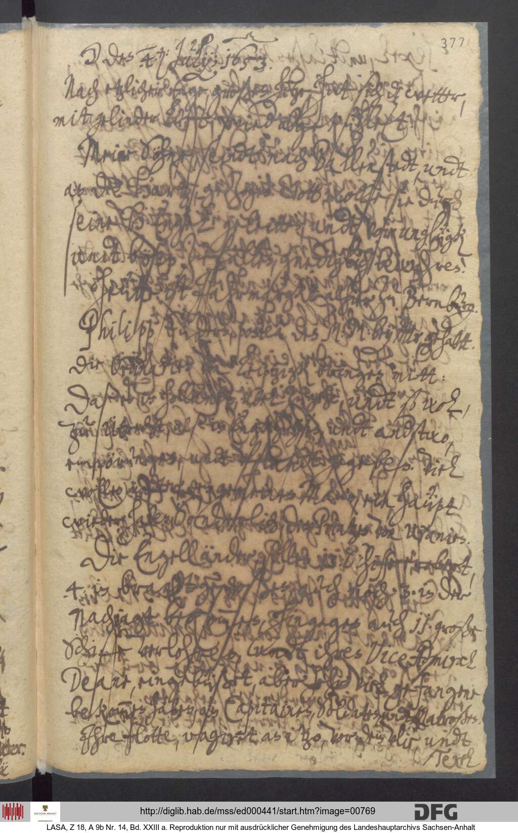 http://diglib.hab.de/mss/ed000441/00769.jpg