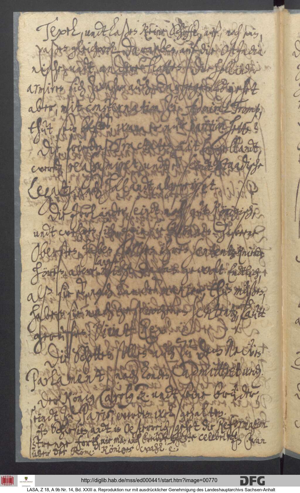 http://diglib.hab.de/mss/ed000441/00770.jpg