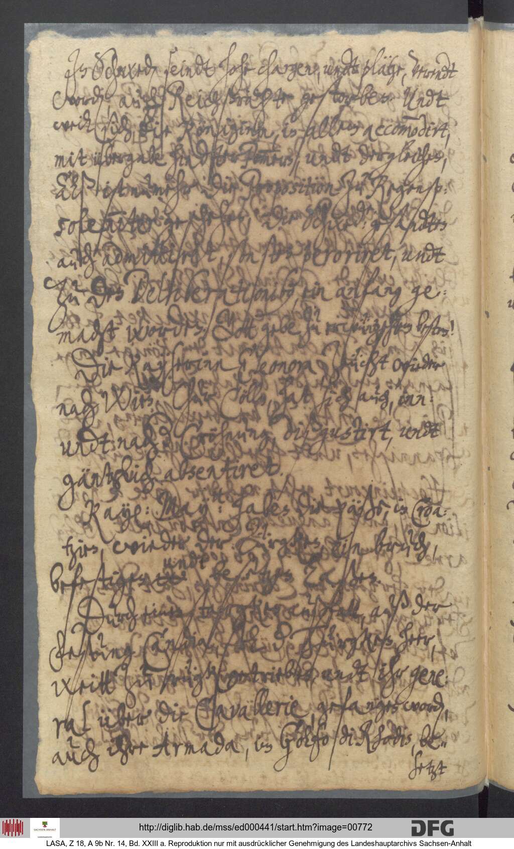http://diglib.hab.de/mss/ed000441/00772.jpg