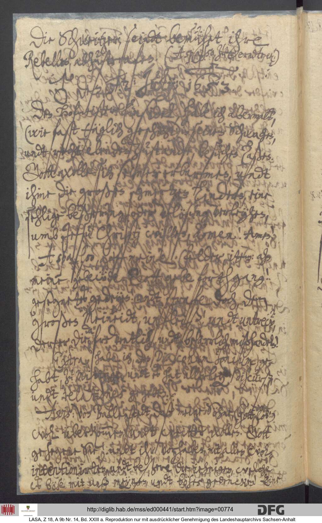 http://diglib.hab.de/mss/ed000441/00774.jpg