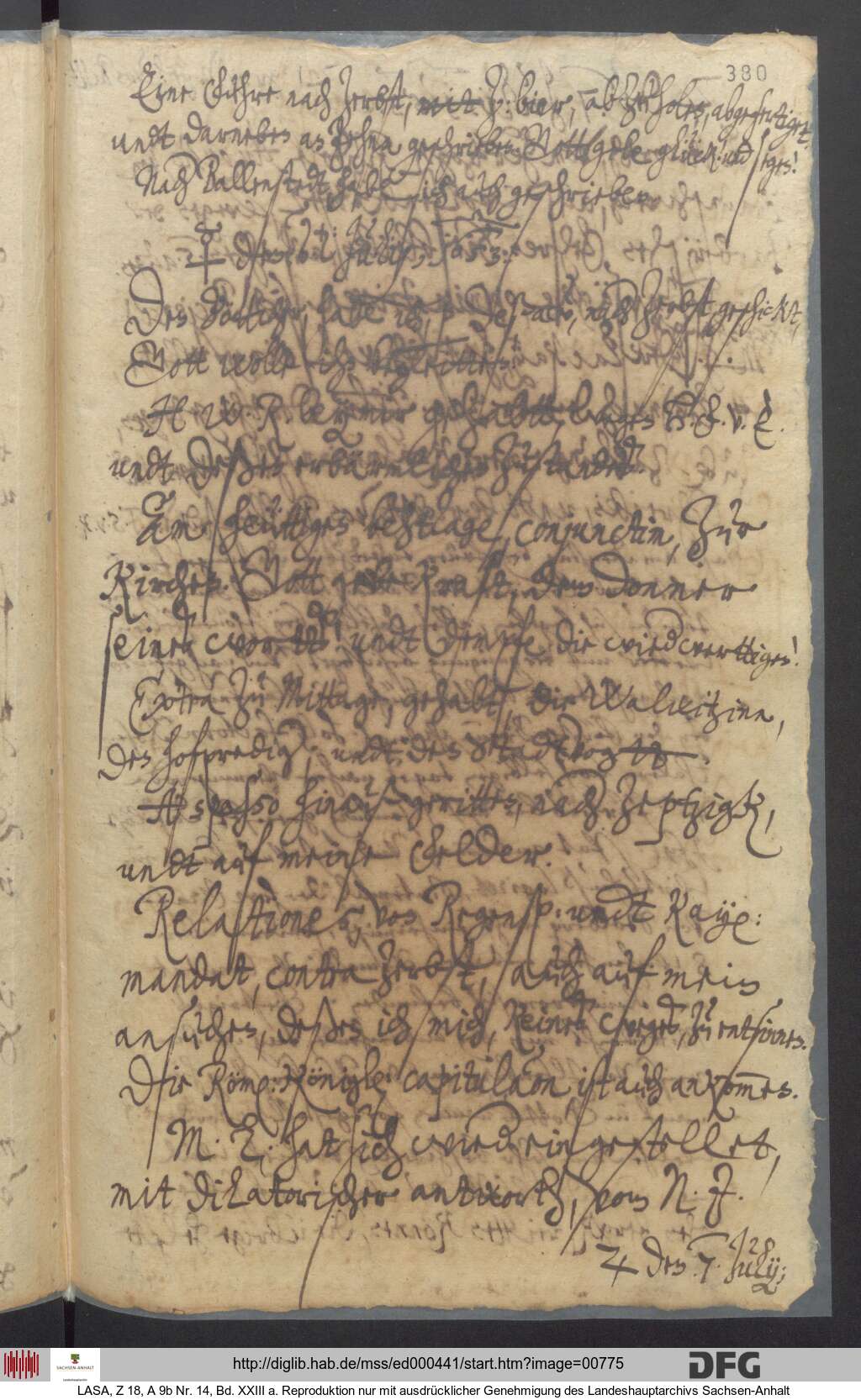 http://diglib.hab.de/mss/ed000441/00775.jpg